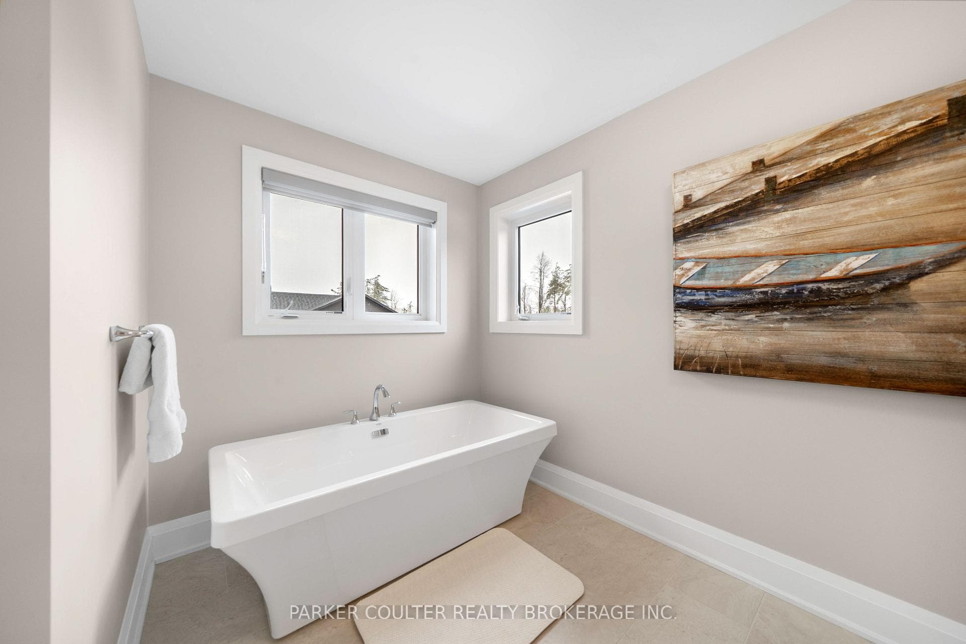 70 Georgian Grande Drive photo 29