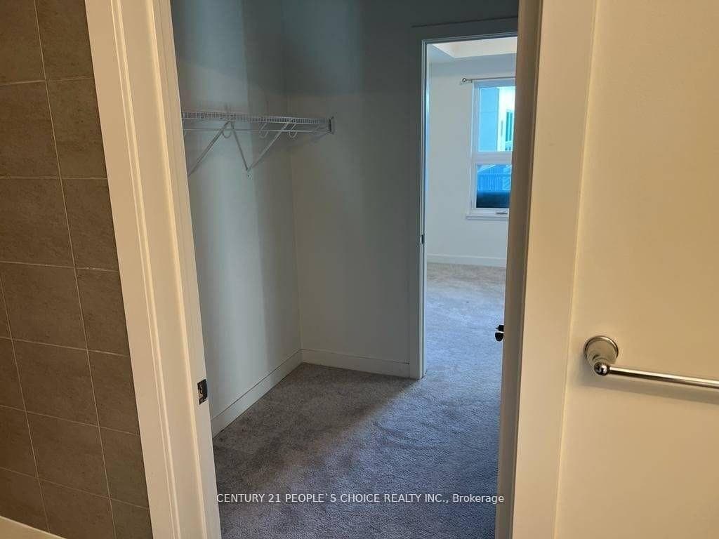 110 Fergus Avenue Unit 415 photo 6