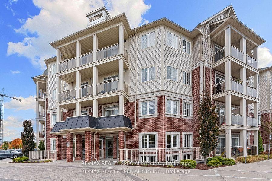 84 Aspen Springs Drive Unit #413 photo 1