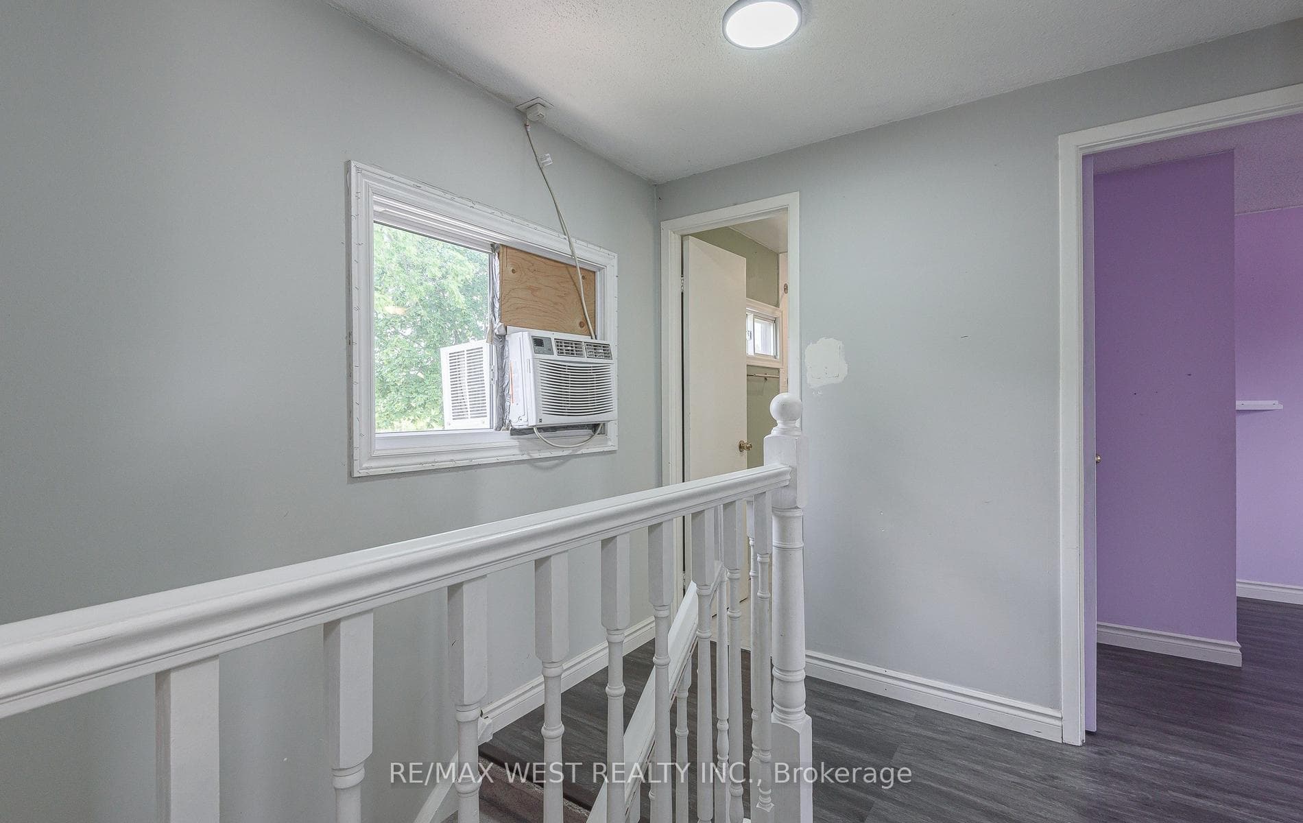 22 Josephine Court photo 13