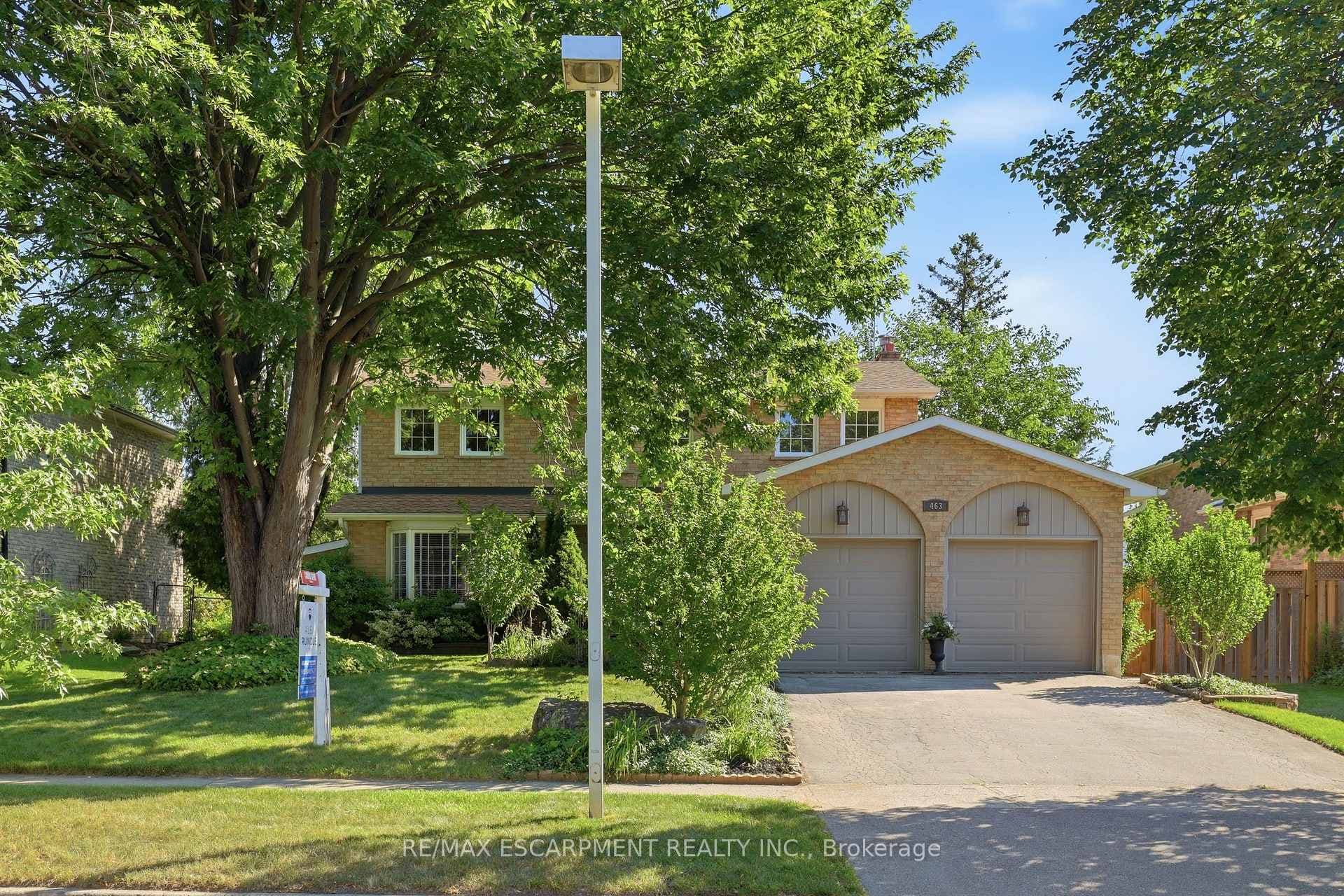 463 Gowland Crescent photo 41