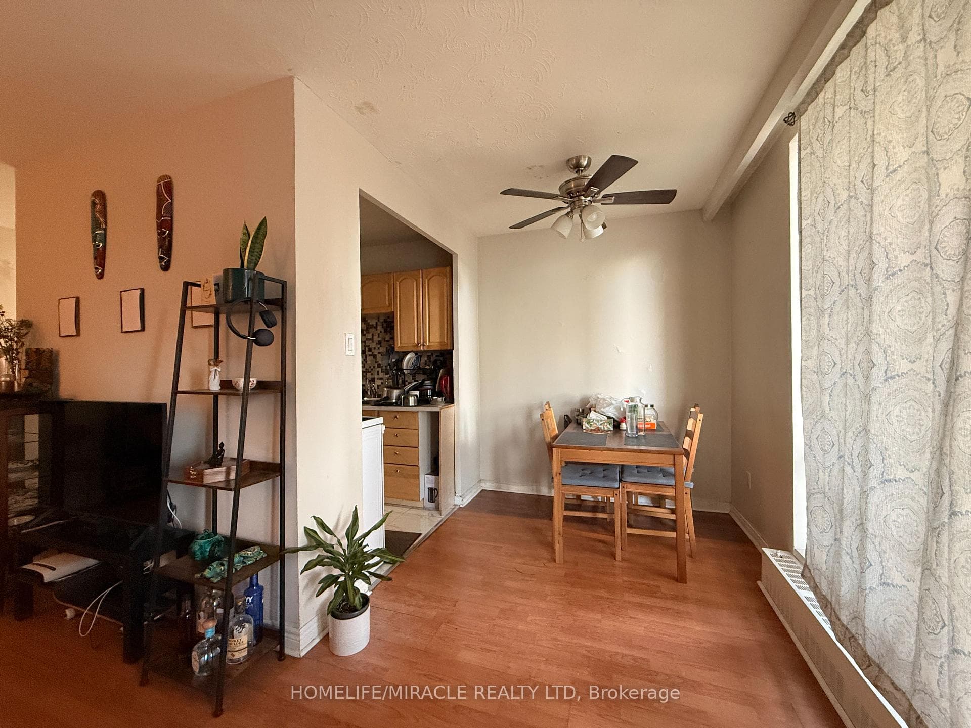 915 Midland Avenue Unit 114 photo 7
