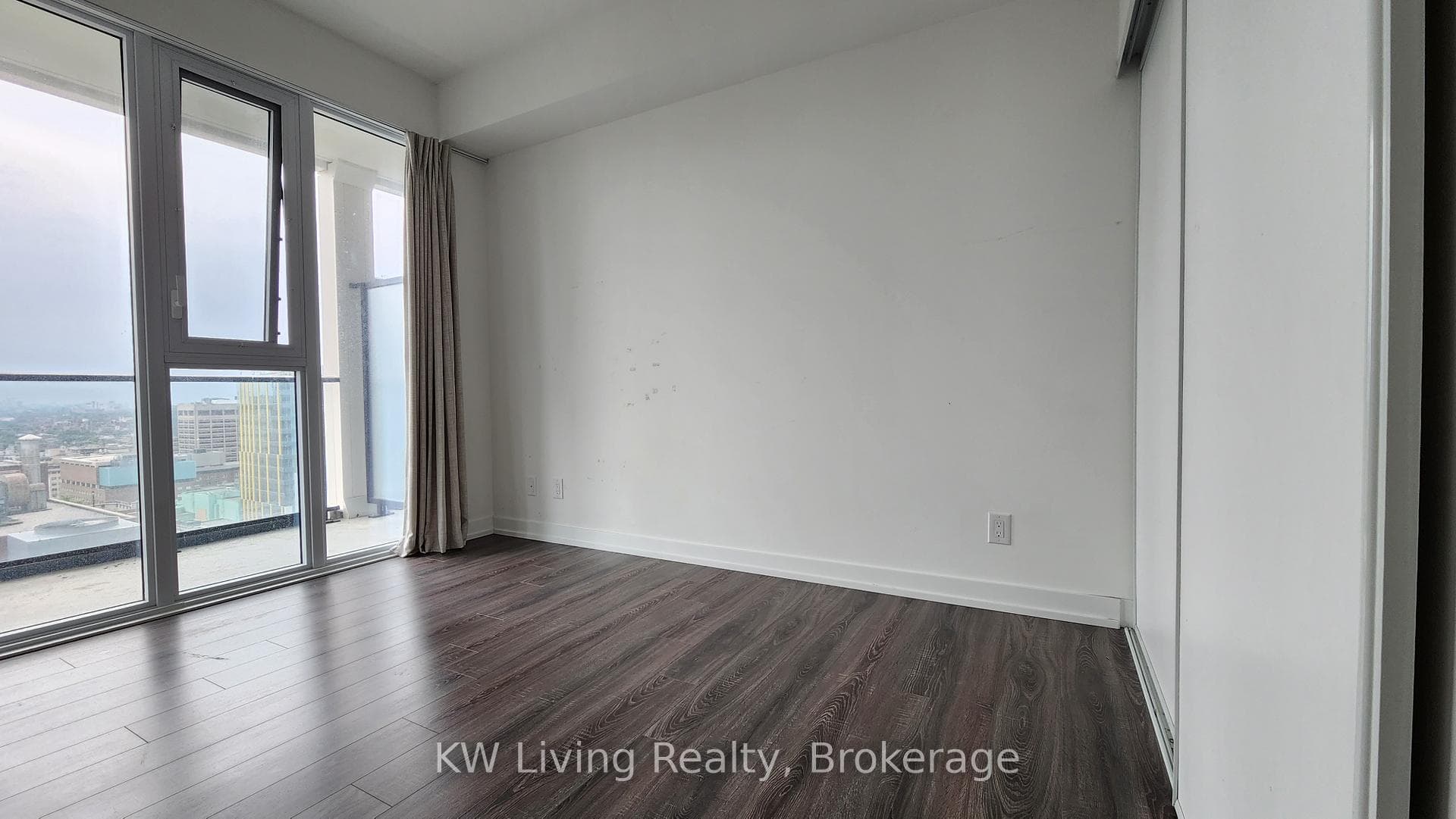 20 Edward Street Unit 2610 photo 10
