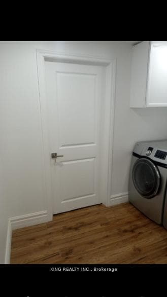 139 Livingstone Street photo 18