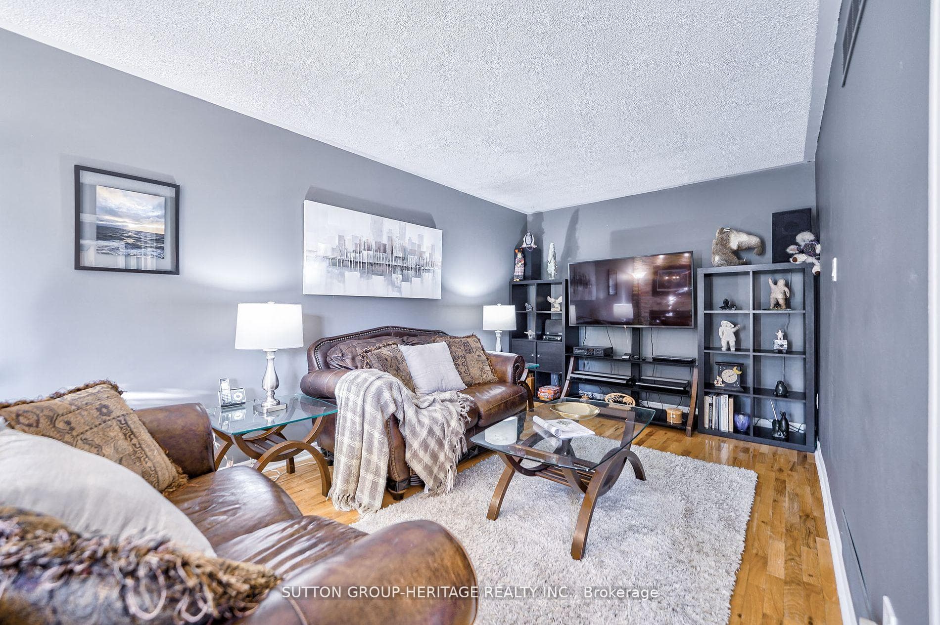 16 Dakin Drive photo 14