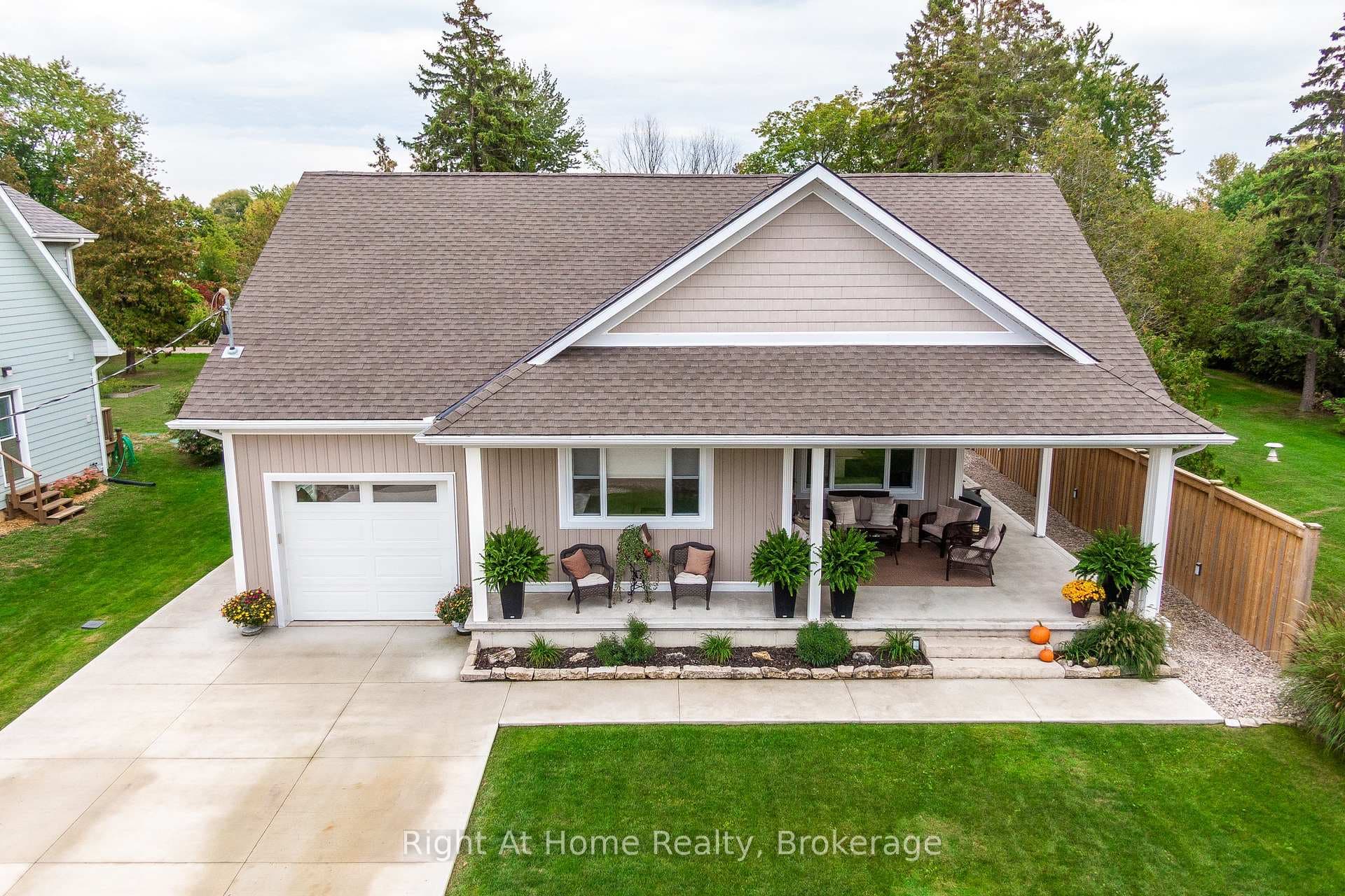 71214 Anne Street photo 43