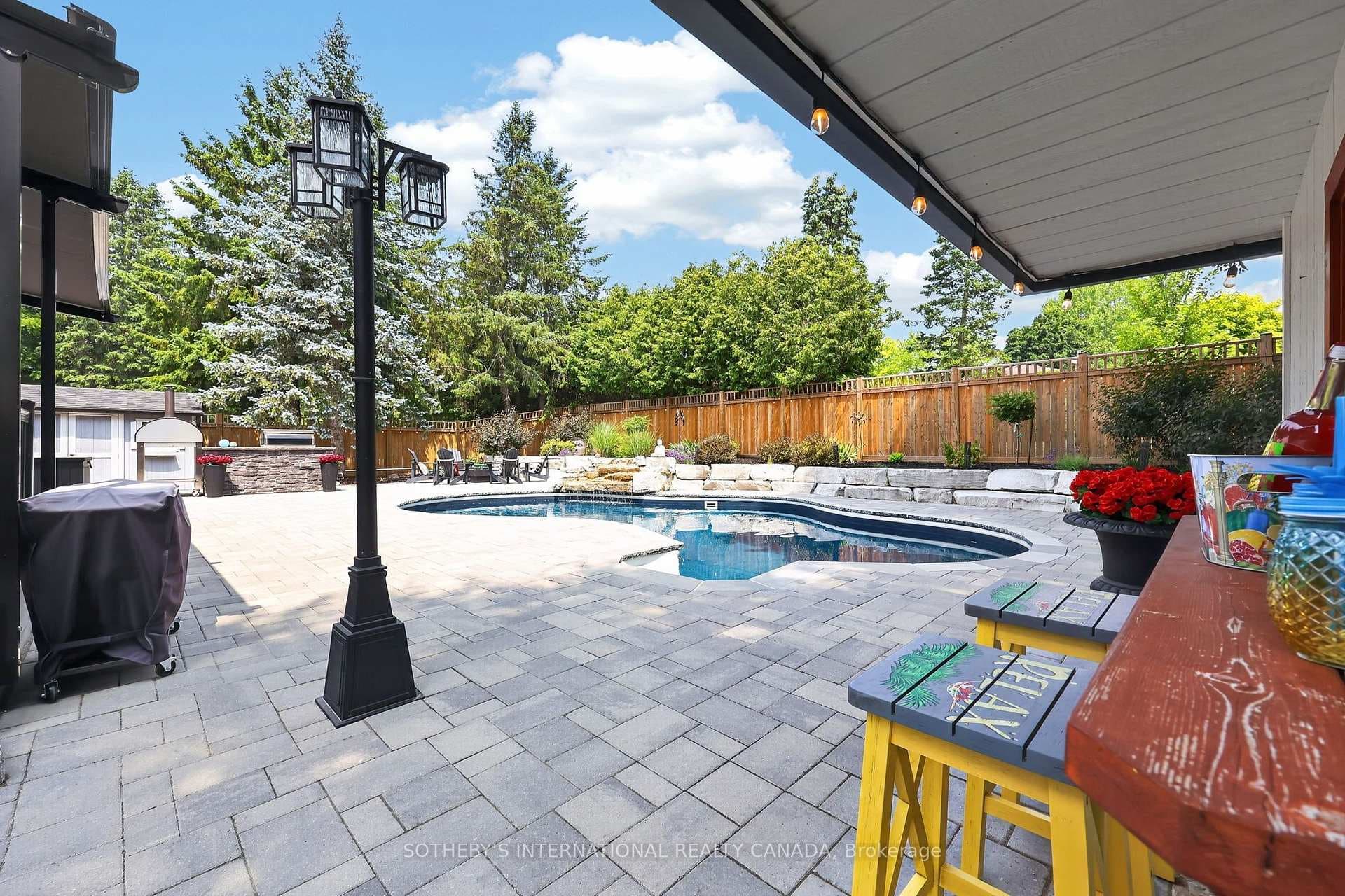 7 McKee Drive photo 37