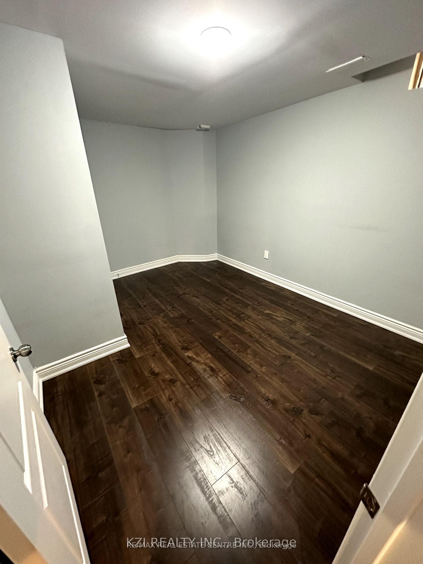 3101 Osbourne Road Unit 3101 photo 6