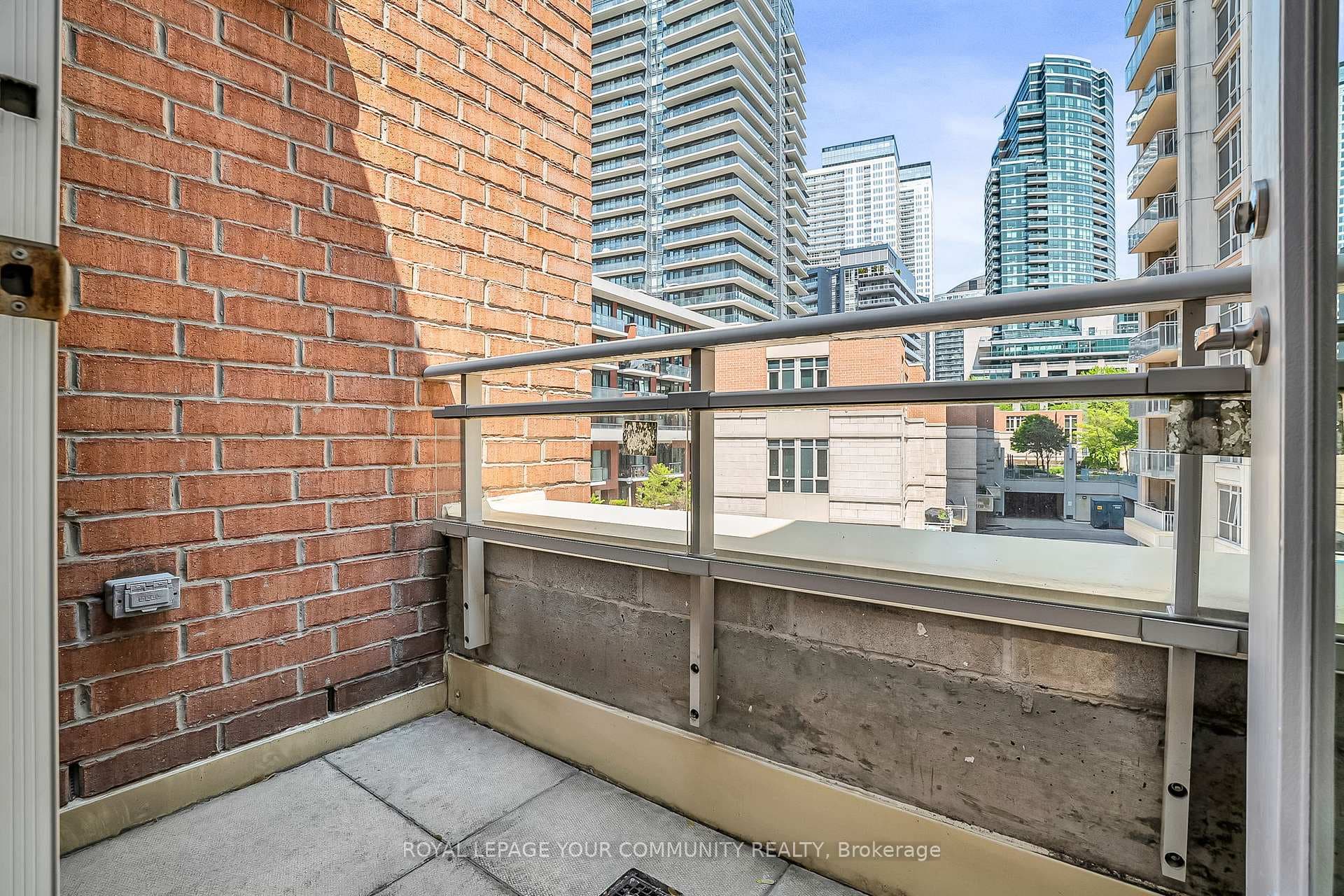 18 Grand Magazine Street Unit Town House 8 photo 38