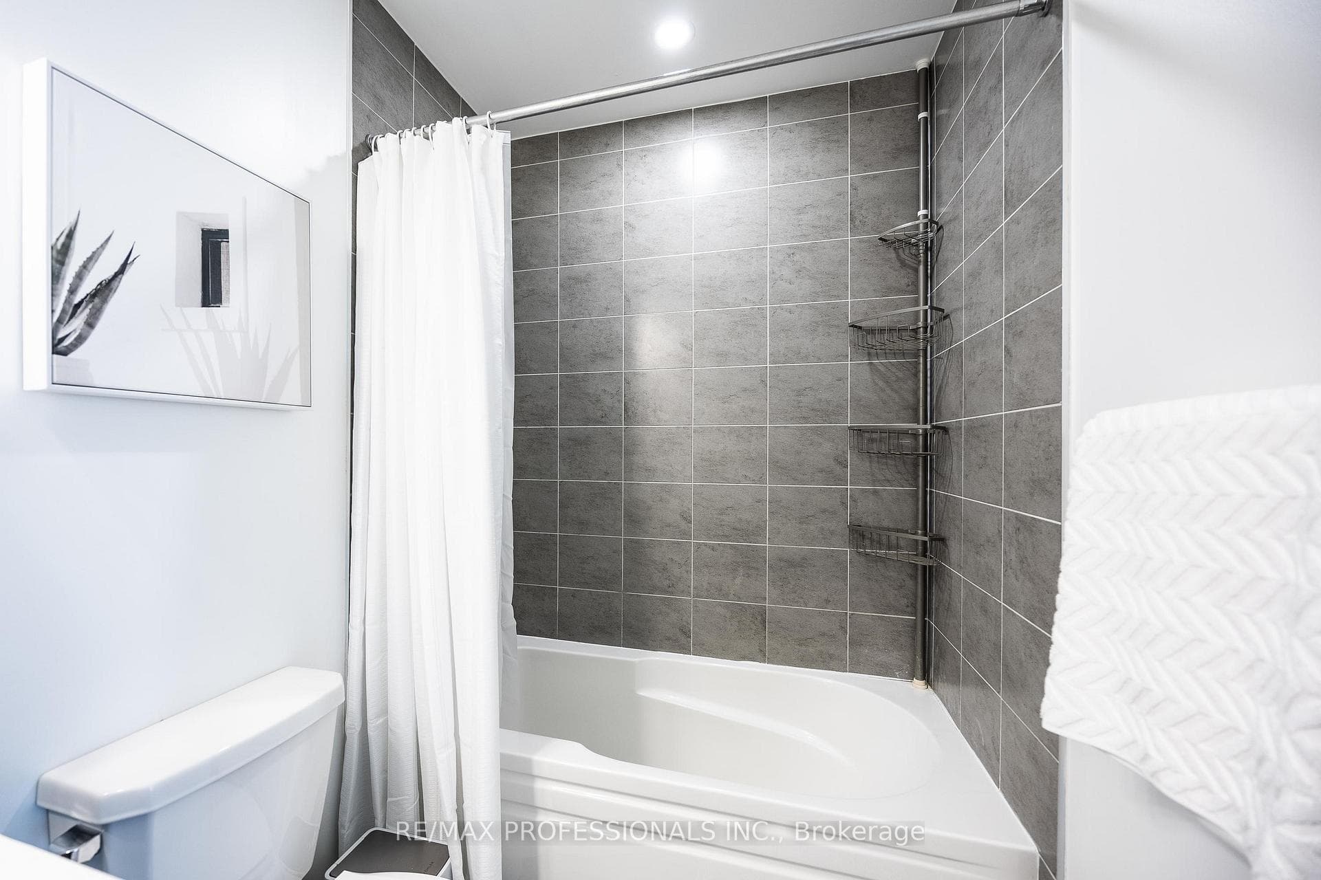 95 Dundas Street Unit 118 photo 19