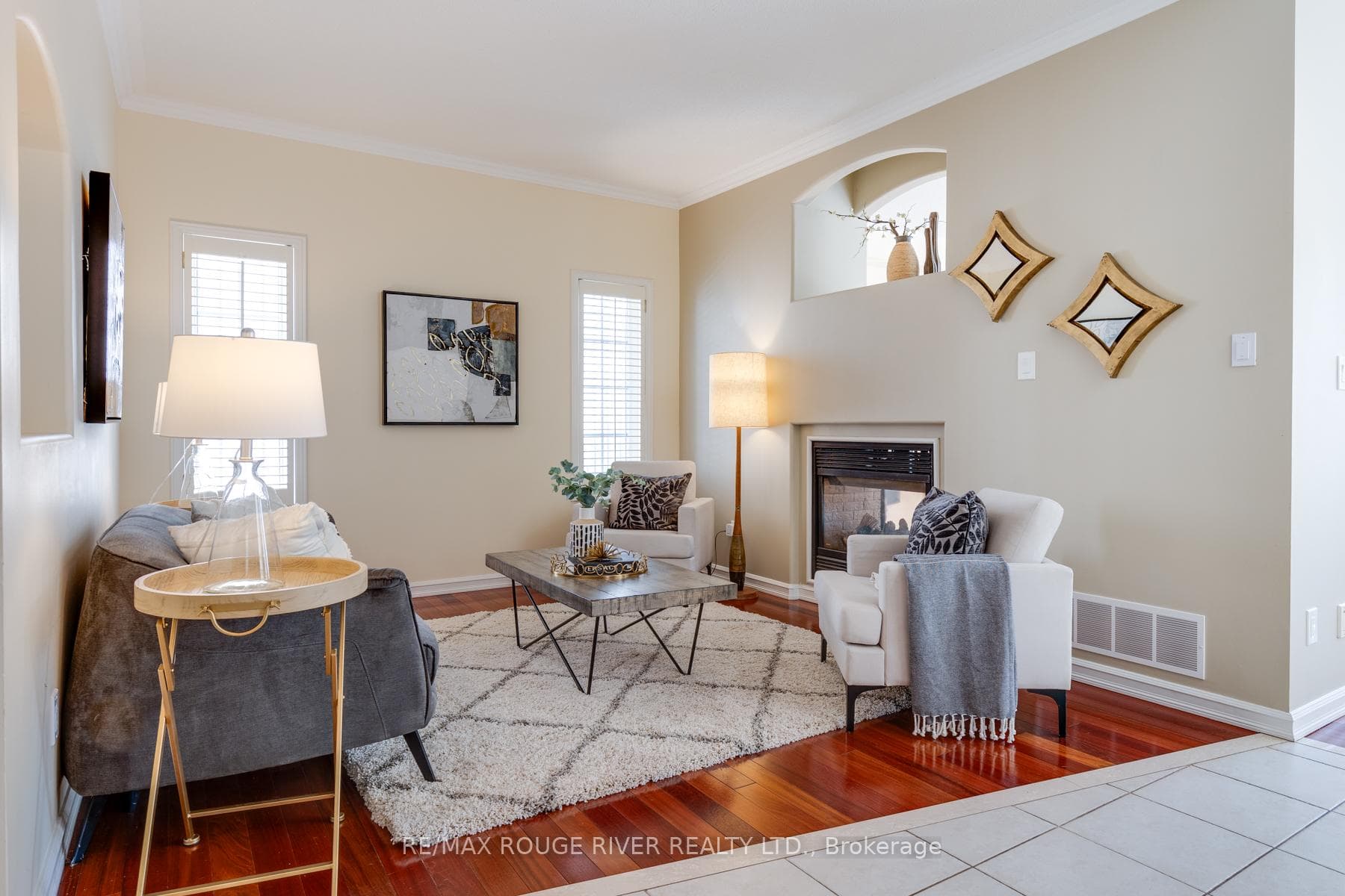 18 Mackey Drive photo 6