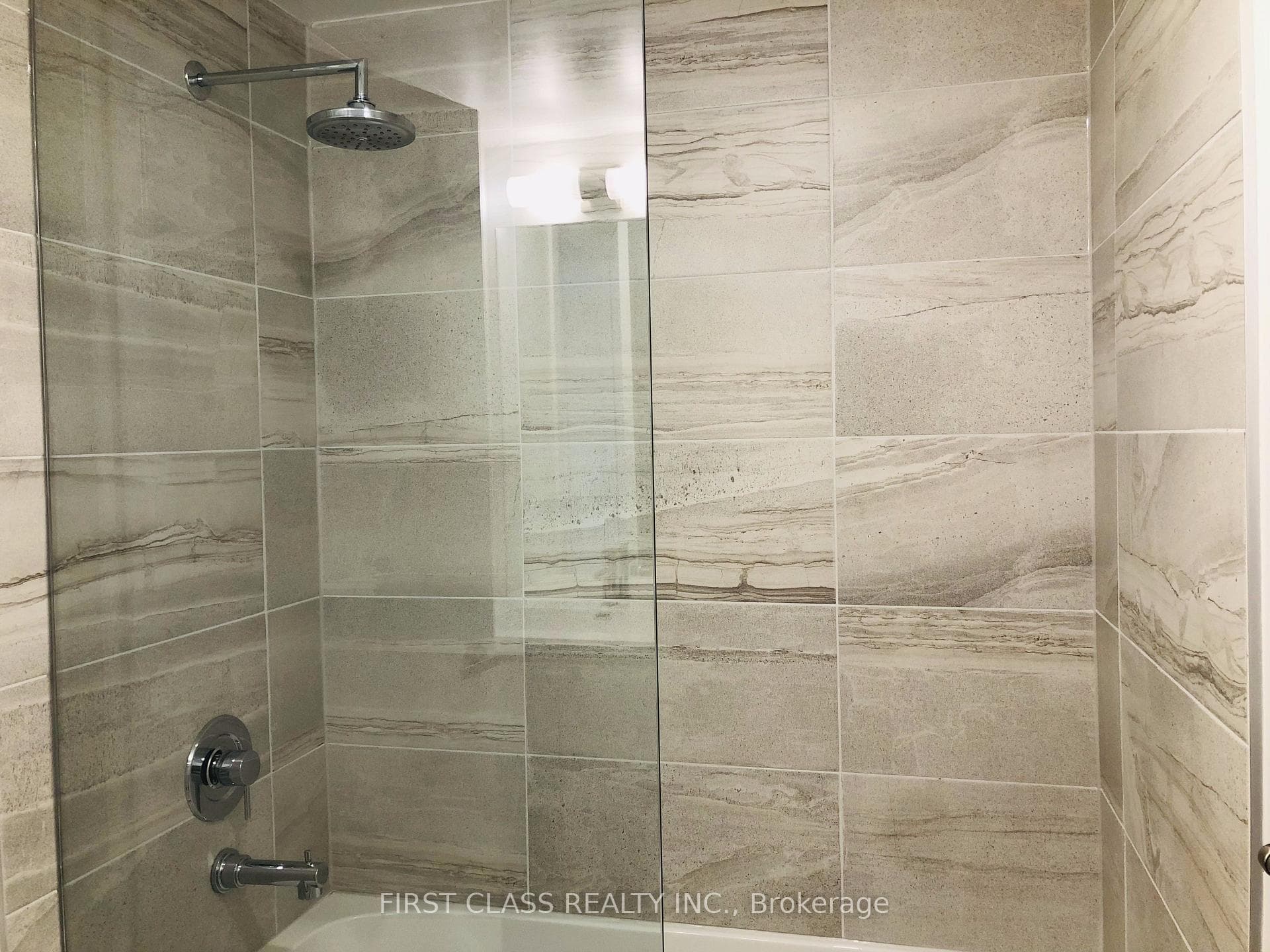 55 cooper Street Unit 2716 photo 17