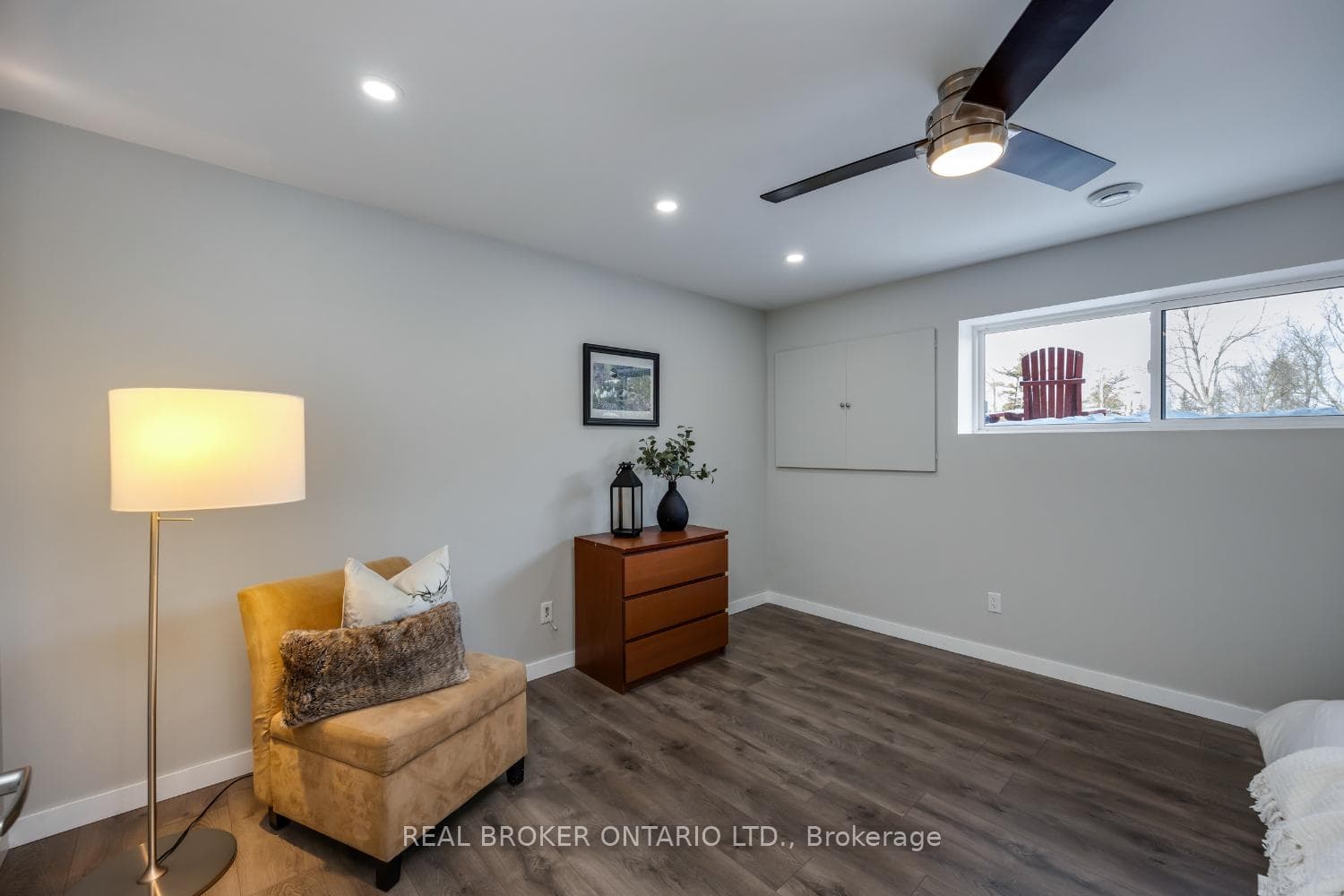 7319 Cavan Road photo 26