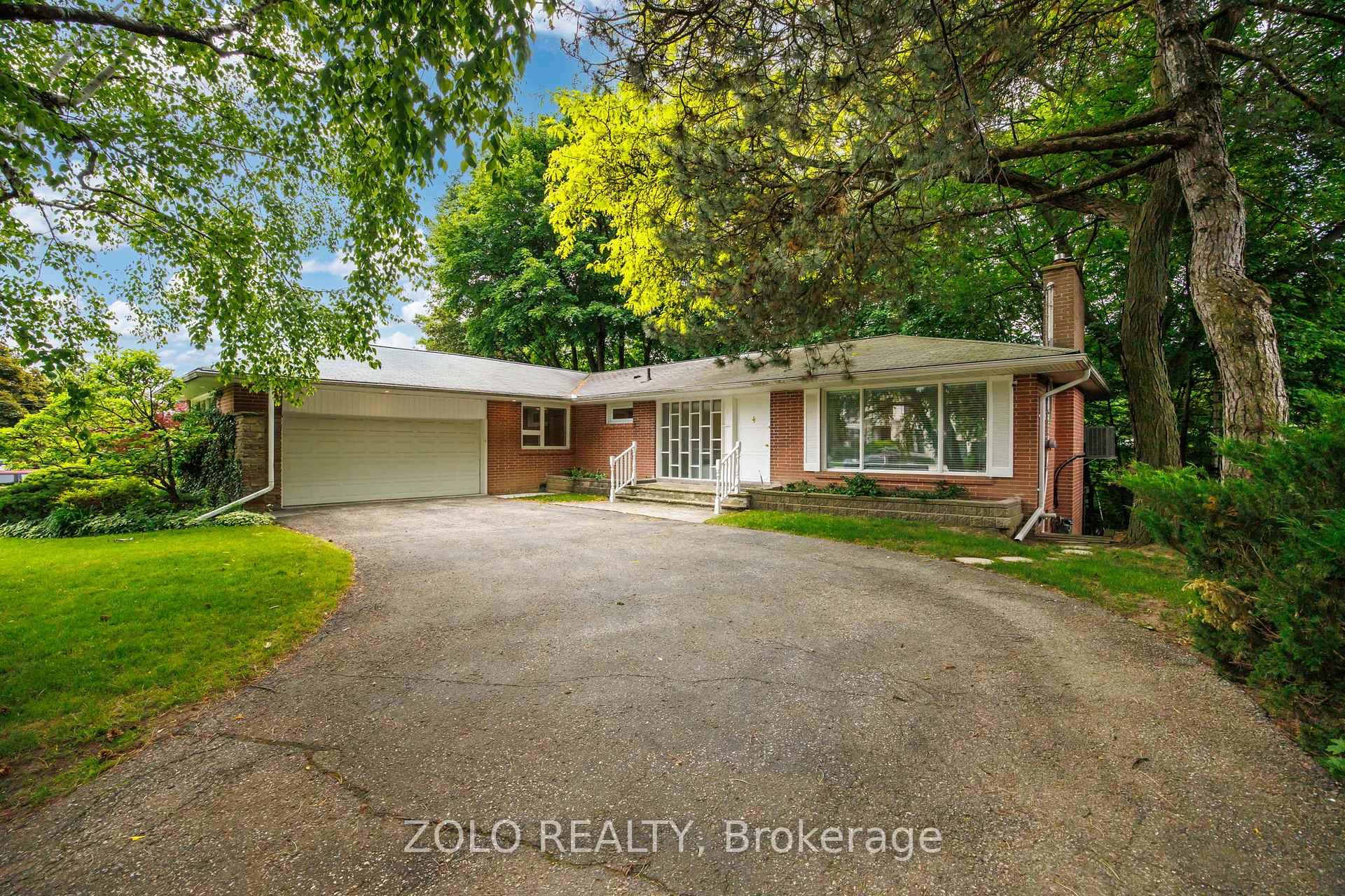 17 Hi Mount Drive photo 1