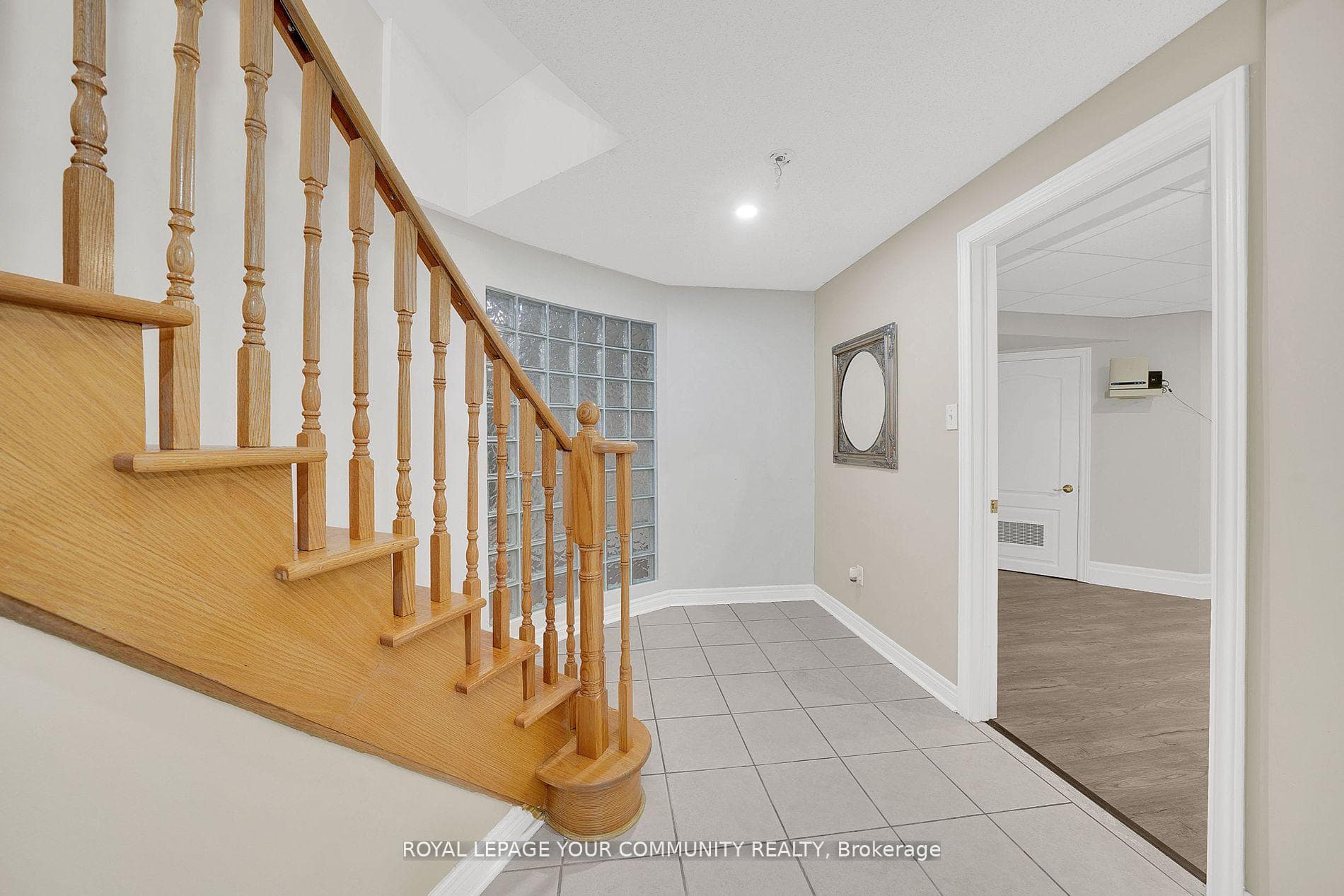 50 Oland Drive photo 29