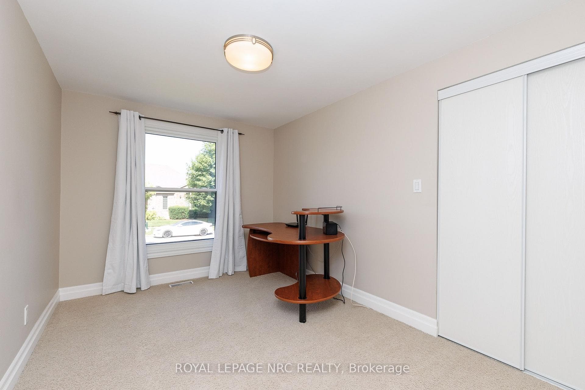 12 Willcher Drive photo 24