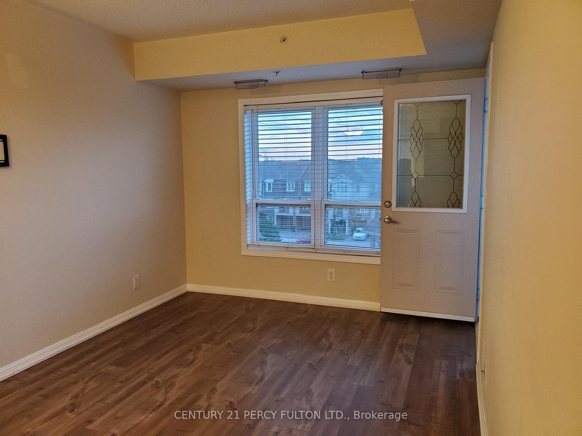 60 Mendelssohn Street Unit 403 photo 7