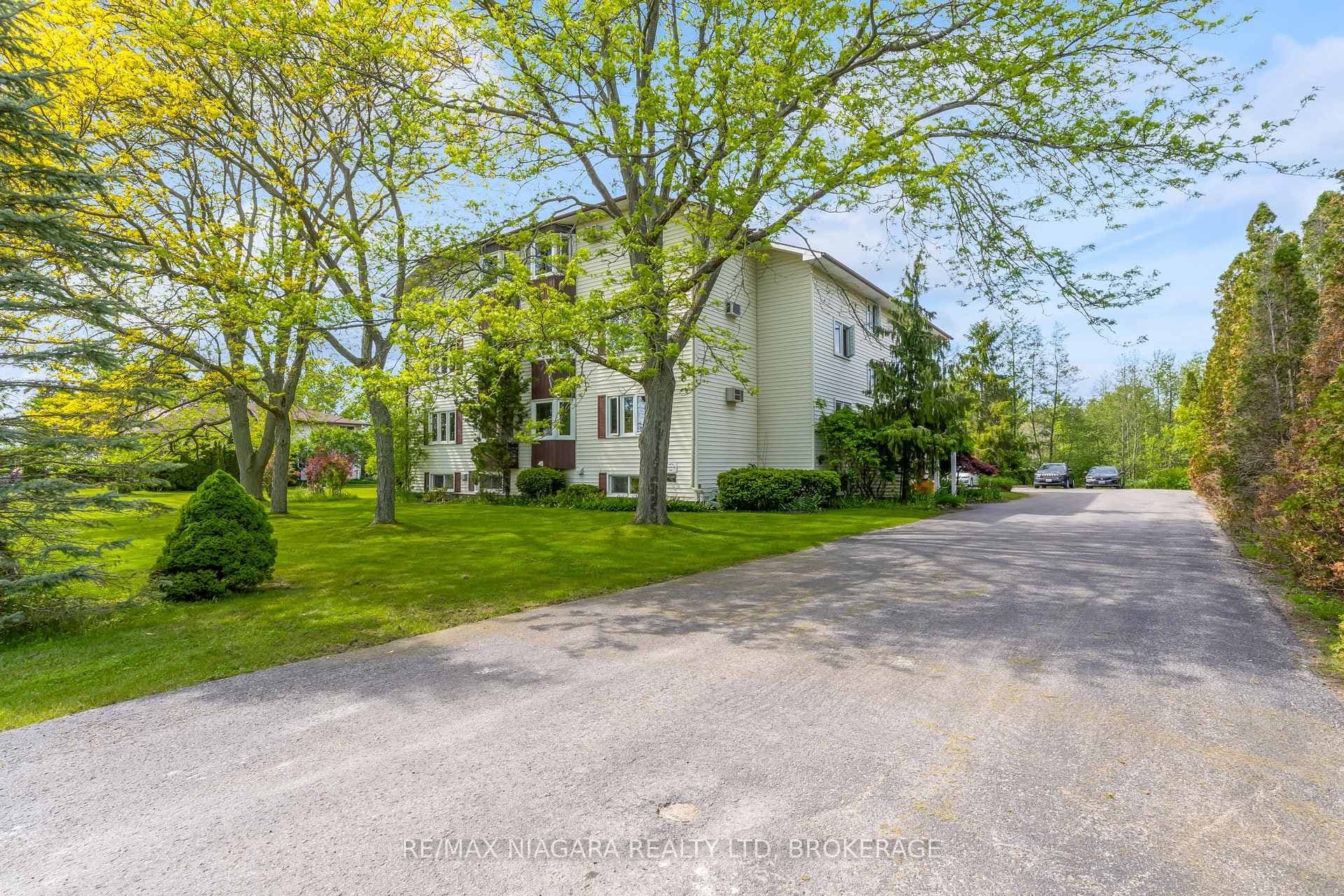 833 Foss Road Unit 1-1 photo 4