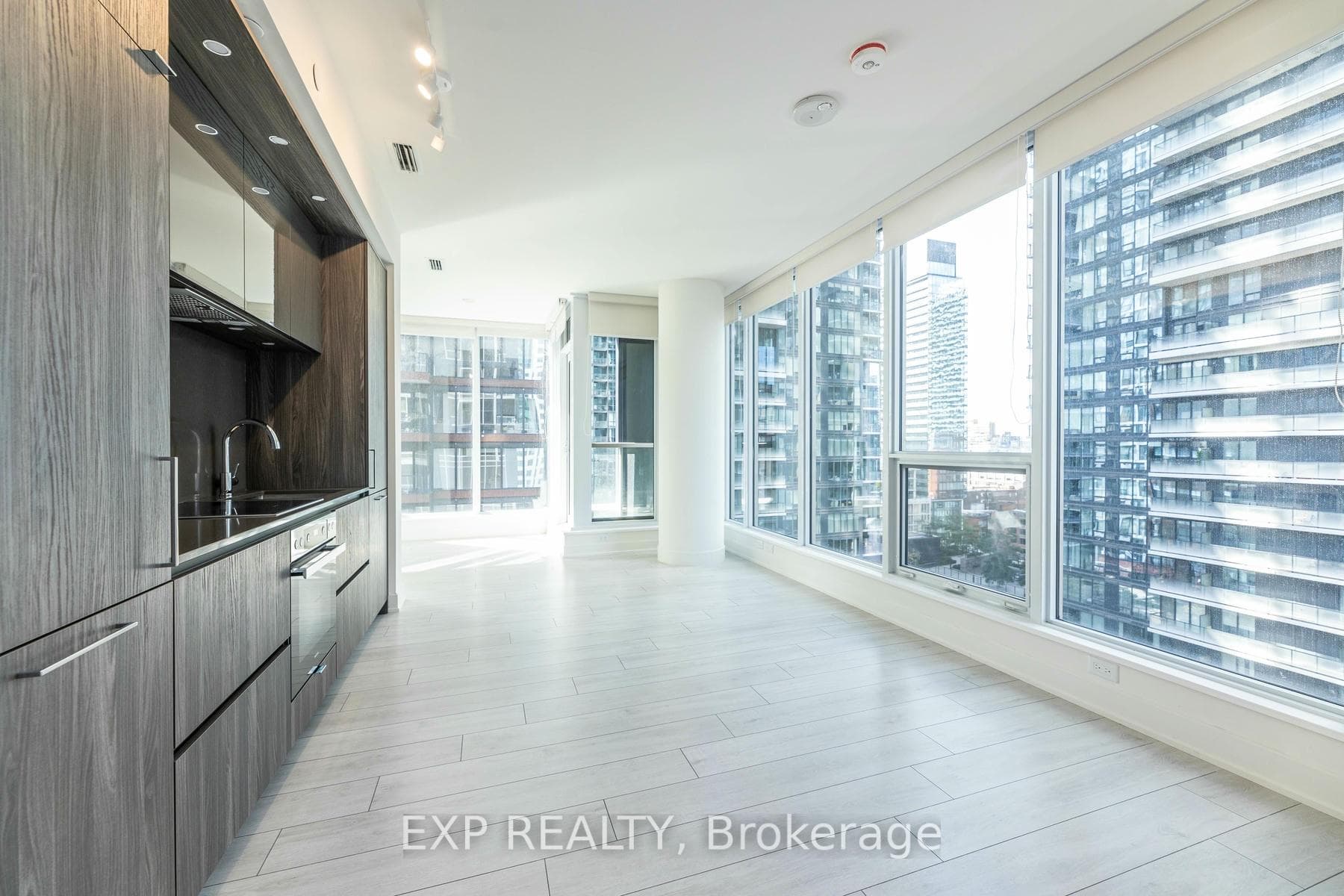 35 Mercer Street Unit 1112 photo 12