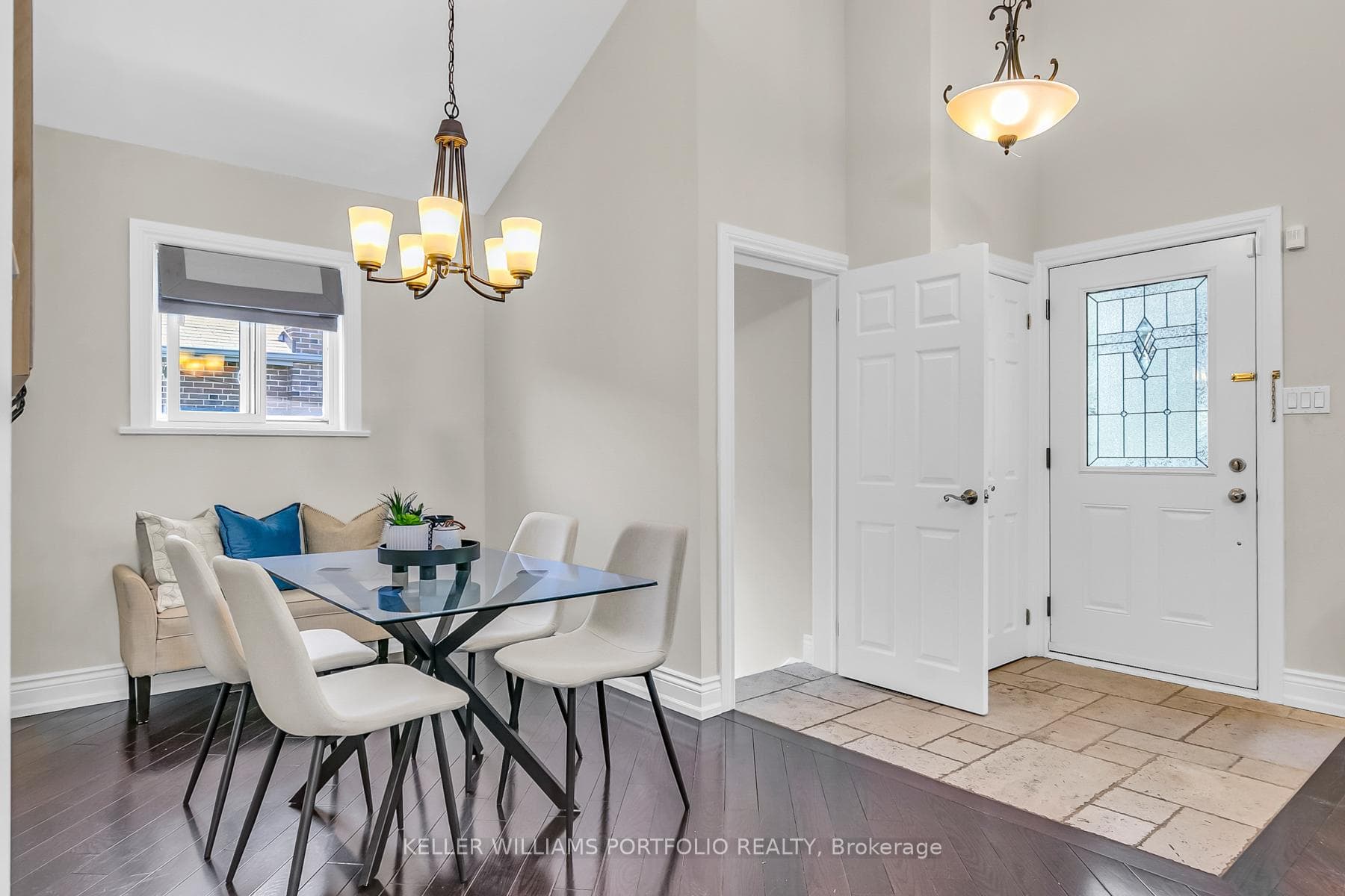 19 Harjolyn Drive photo 10