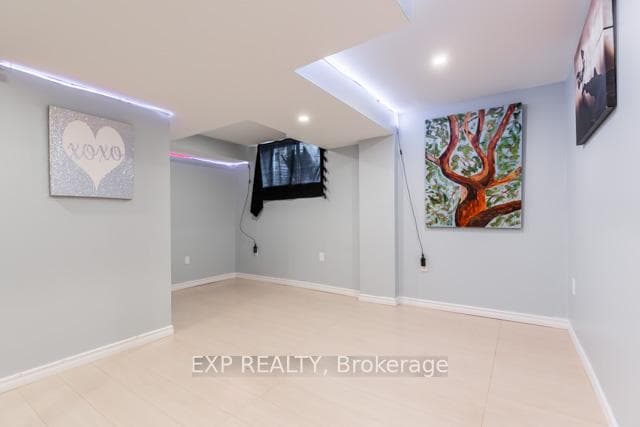 160 McBride Avenue photo 36