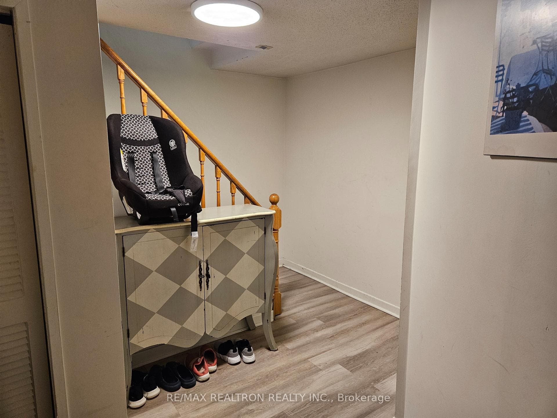 18 Josaly Drive photo 11
