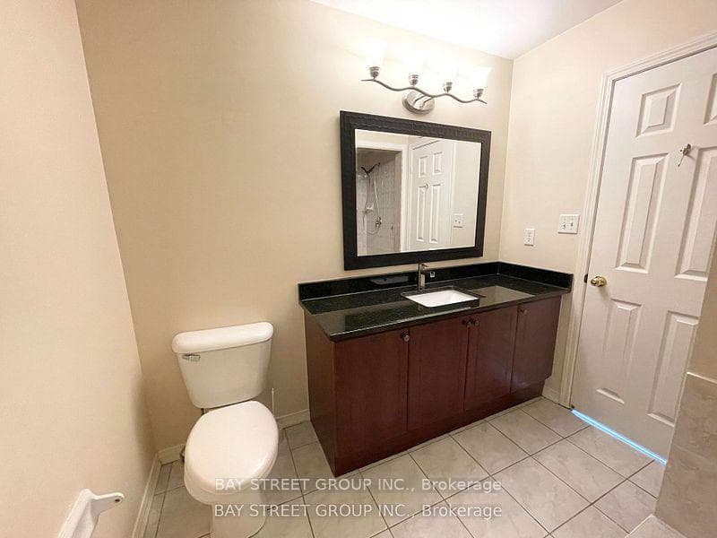 3118 Ferguson Drive photo 24