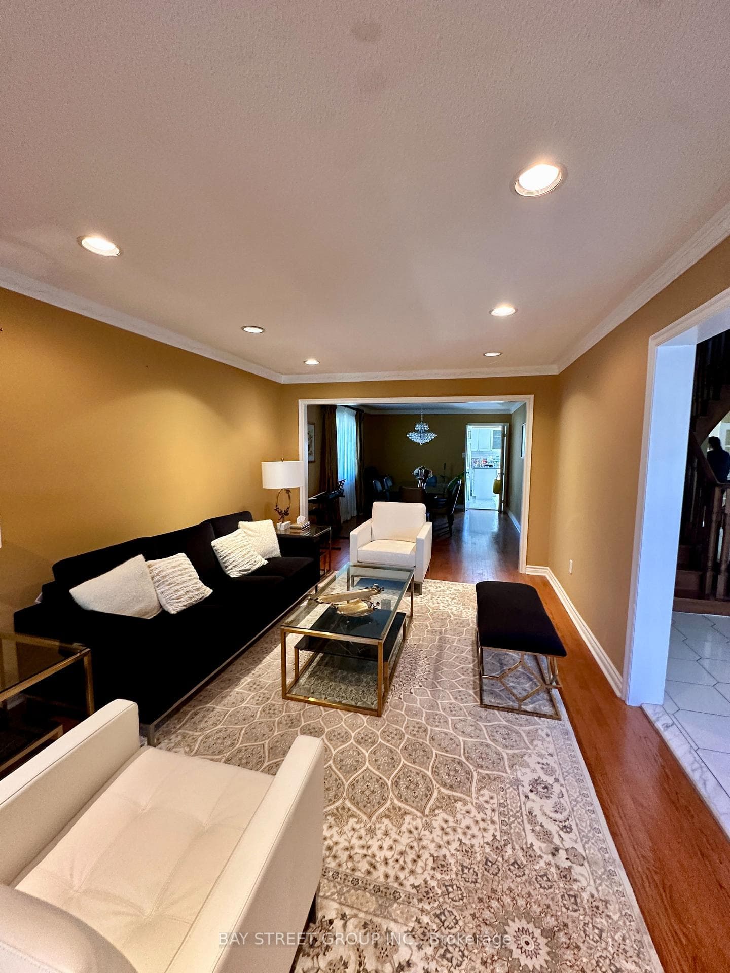 28 Dunloe Road photo 6