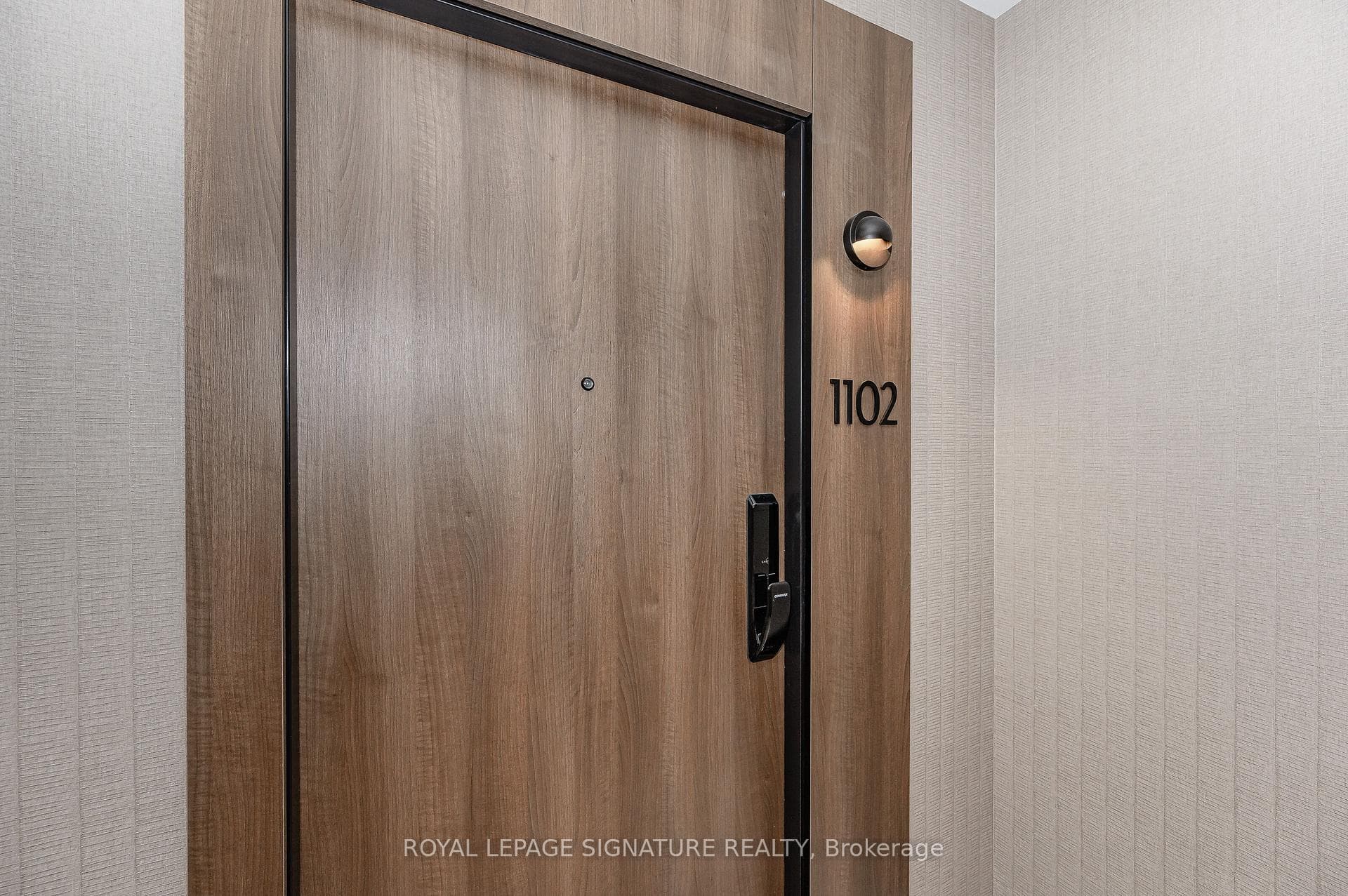 21 Park Street Unit 1102 photo 24