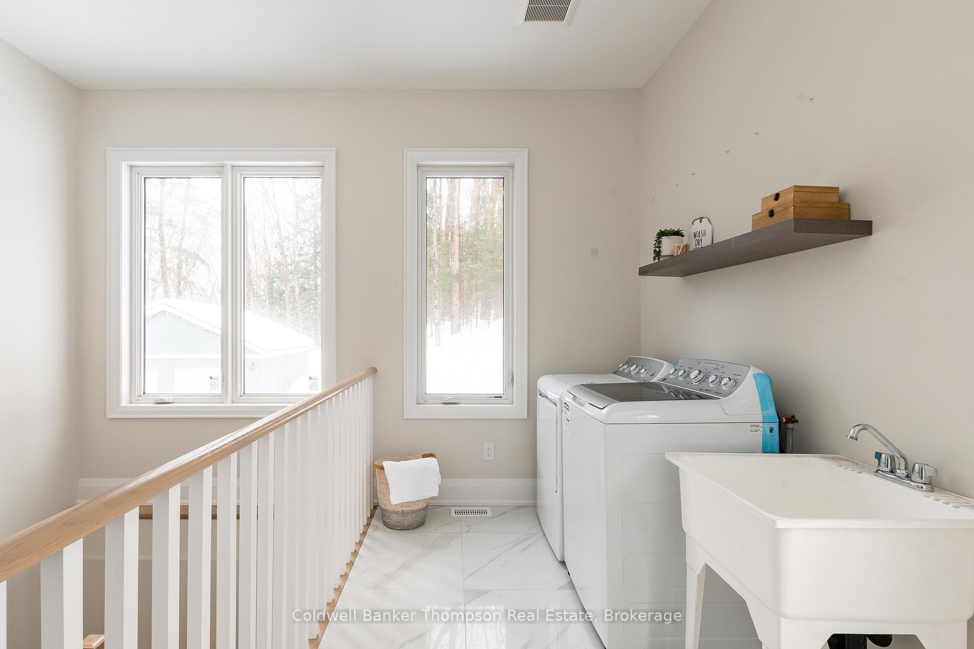 132 Old Aspdin Road photo 20