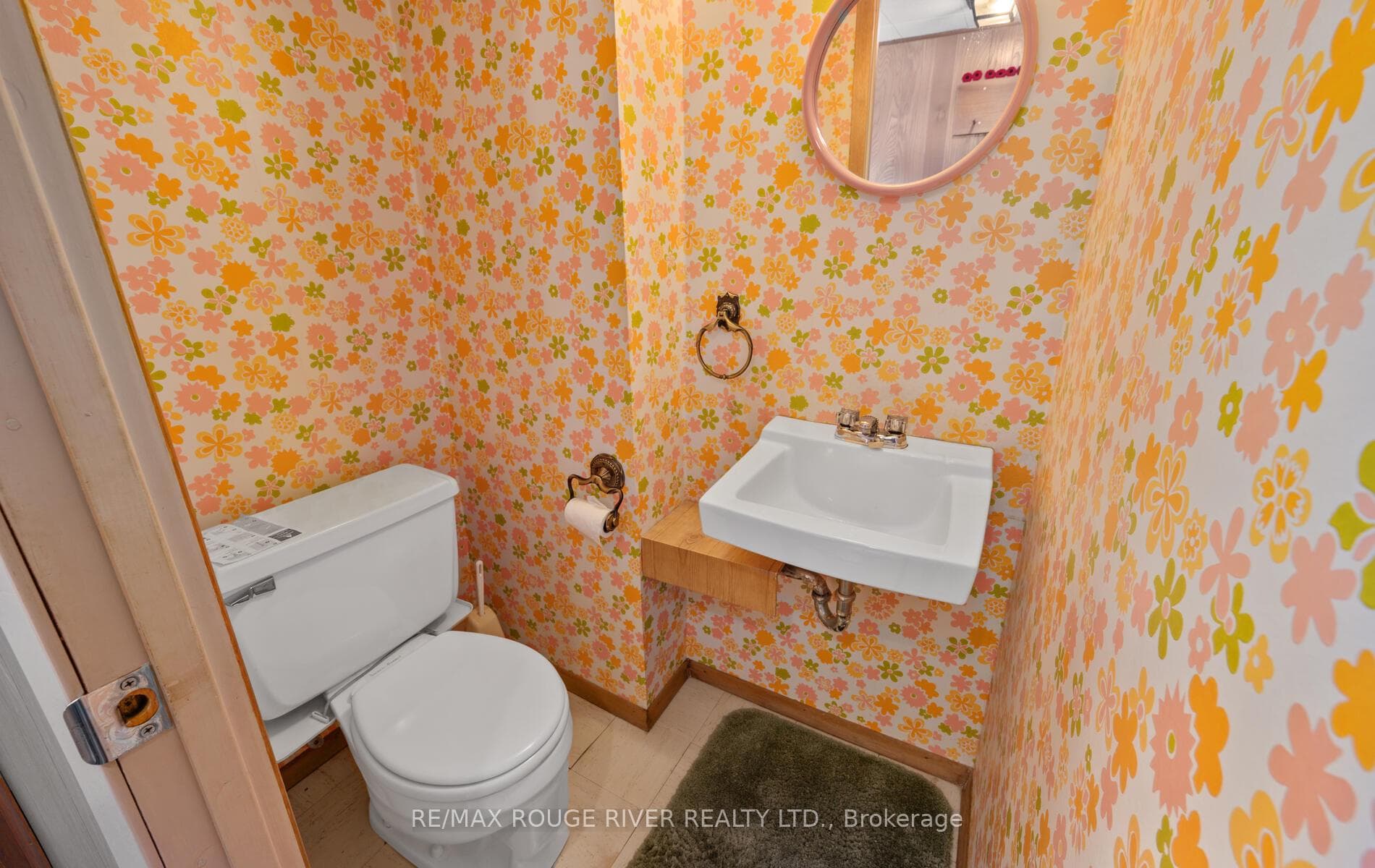 19 Tweedrock Crescent photo 21
