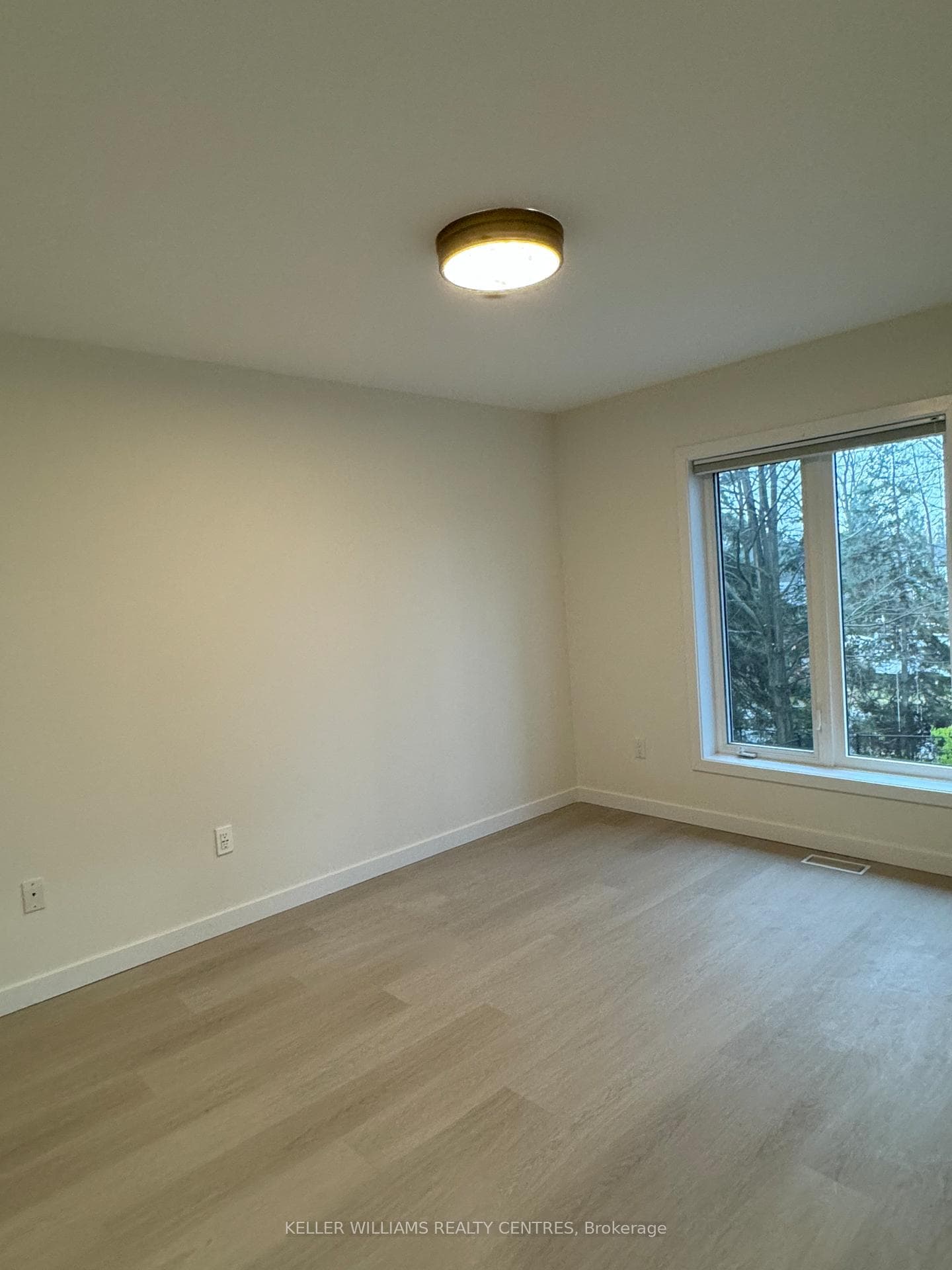 146 Carlson Drive Unit Upper photo 15