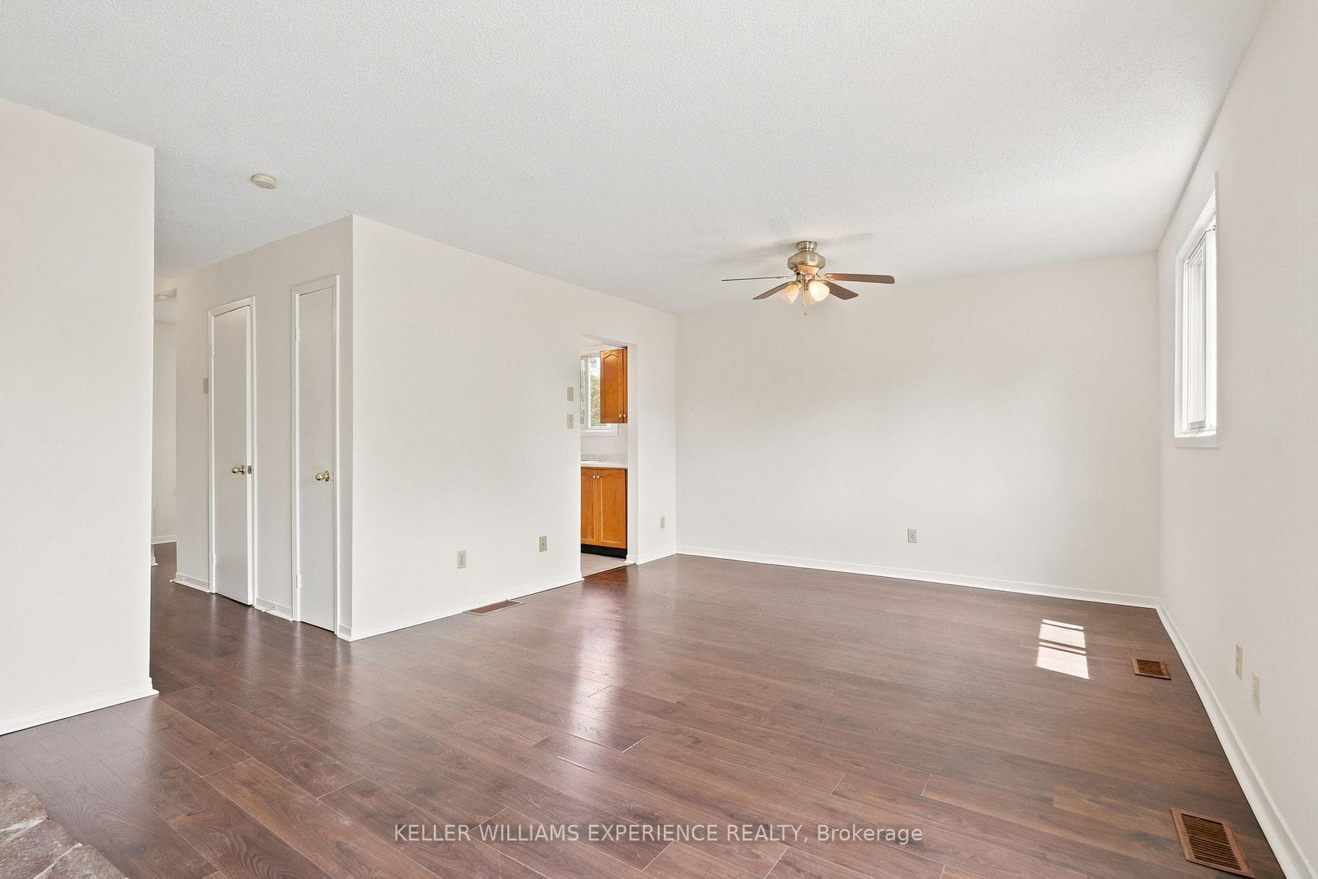 233 Little Avenue photo 12