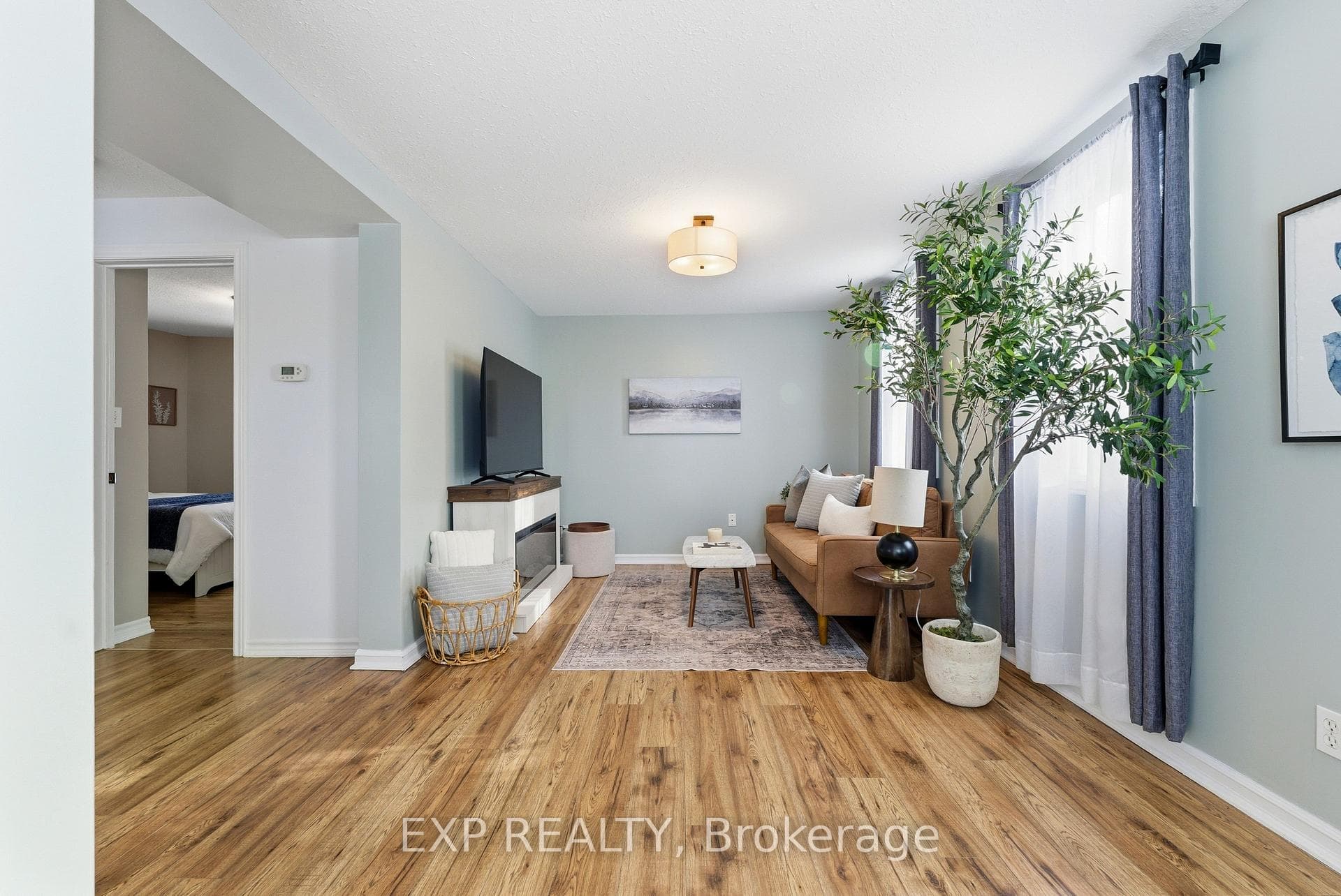 88 Dundas Street photo 9