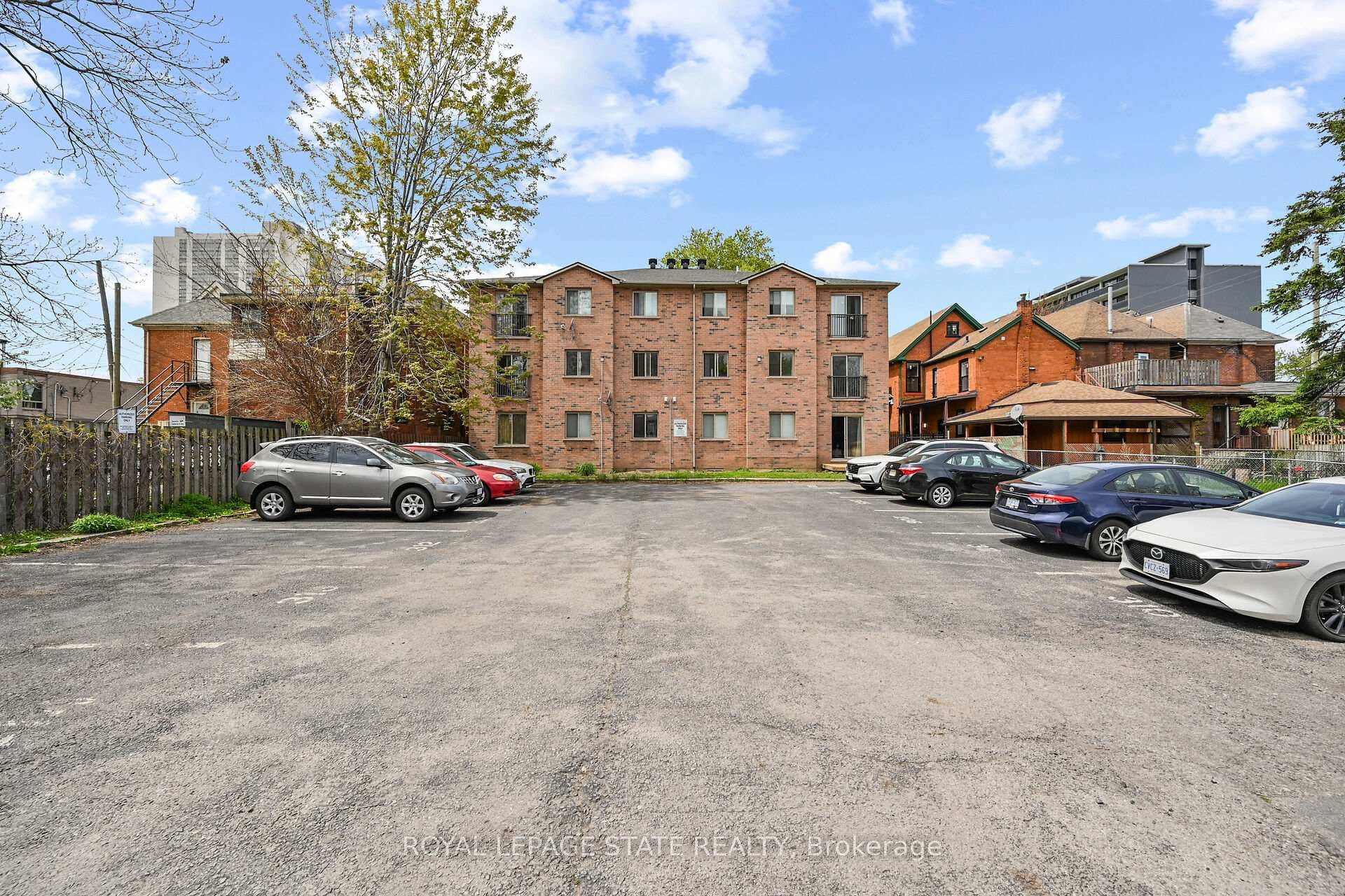 28 Victoria Avenue Unit 102 photo 27