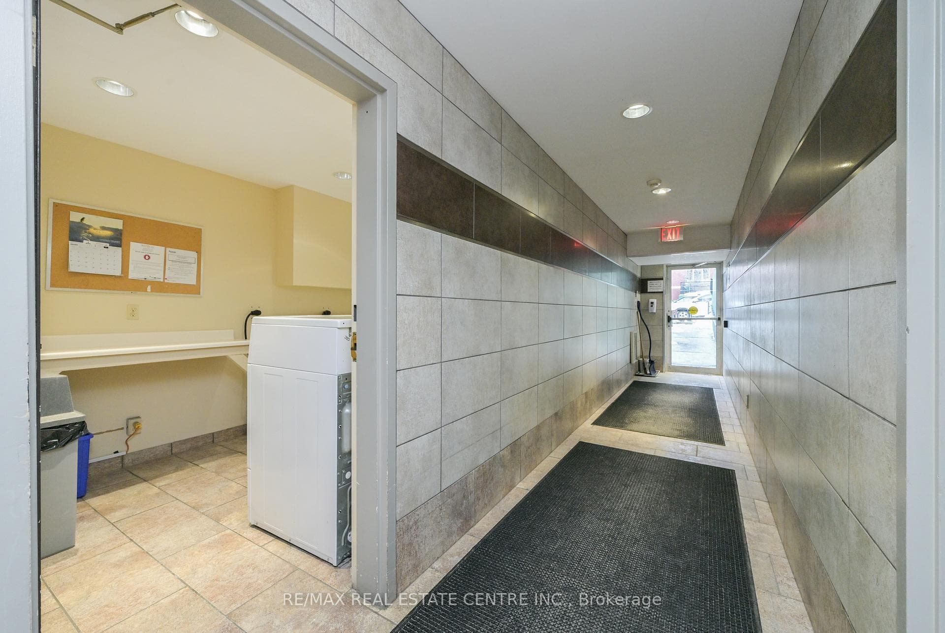 120 Bell Farm Road Unit 409 photo 23