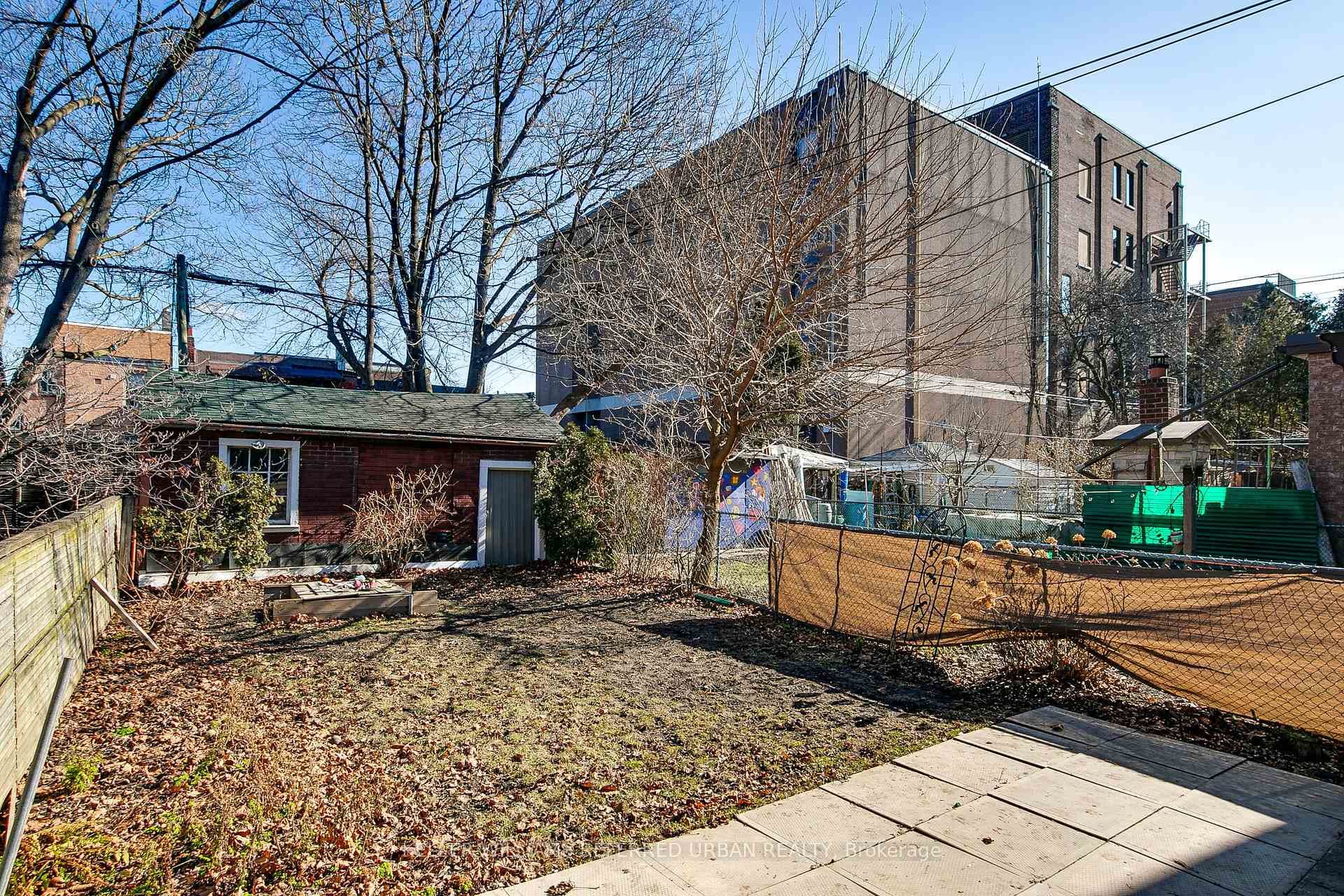 41 Russett Avenue photo 34