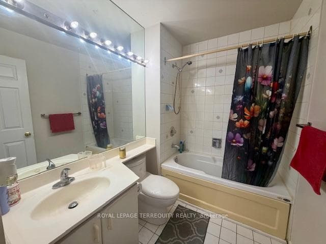 3605 Kariya Drive Unit Ph10 photo 10