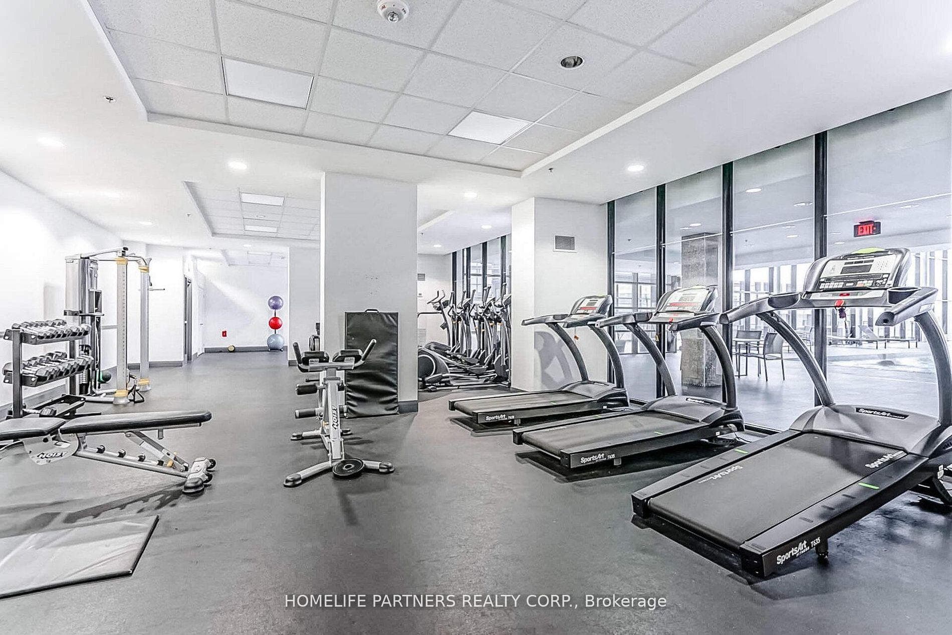 2910 Highway 7 Road Unit 1006 photo 35