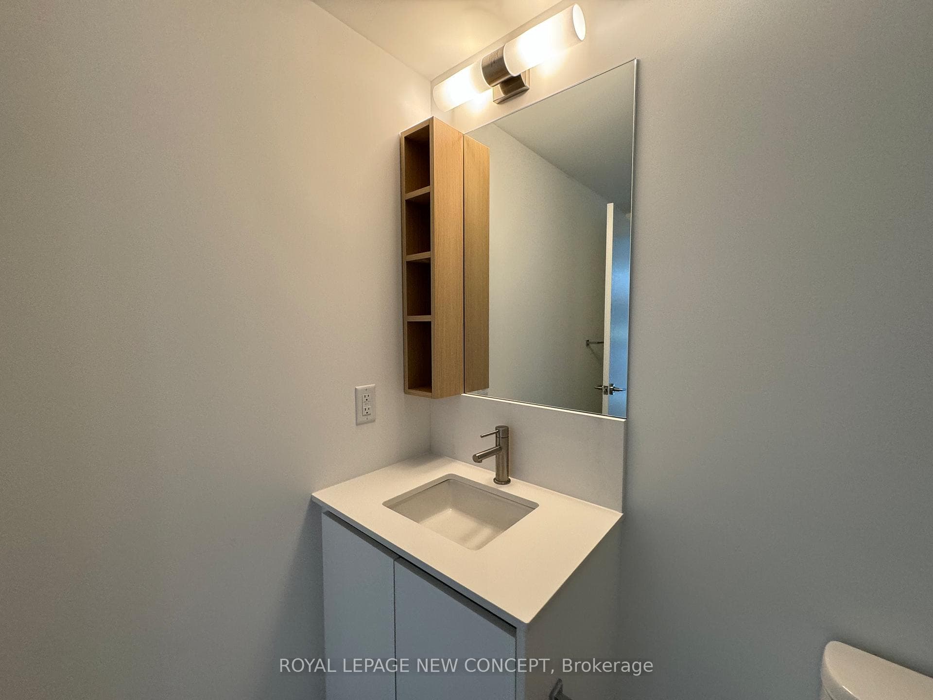 1100 Sheppard Avenue Unit 505 photo 13