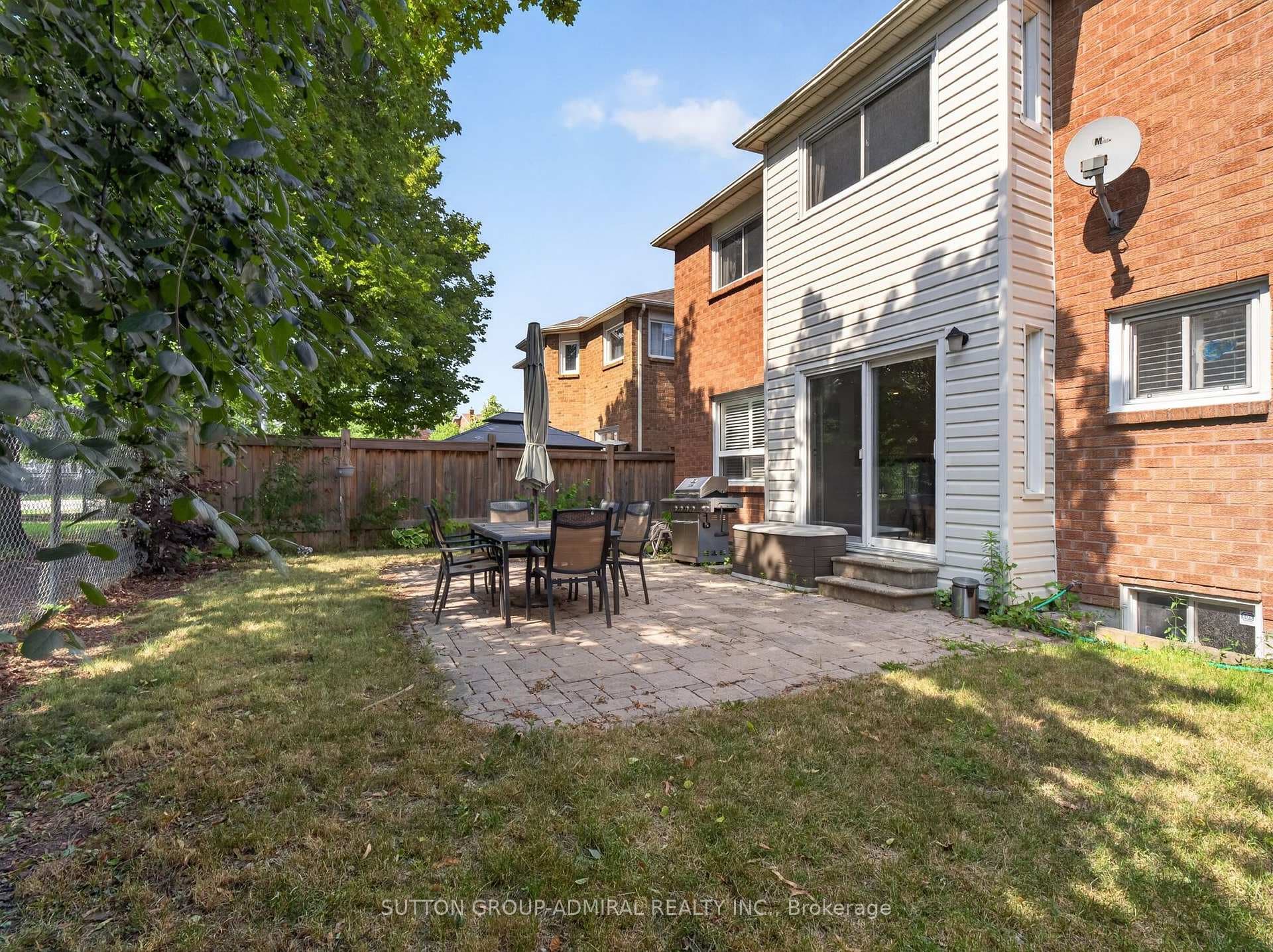 99 Dundurn Crescent photo 50