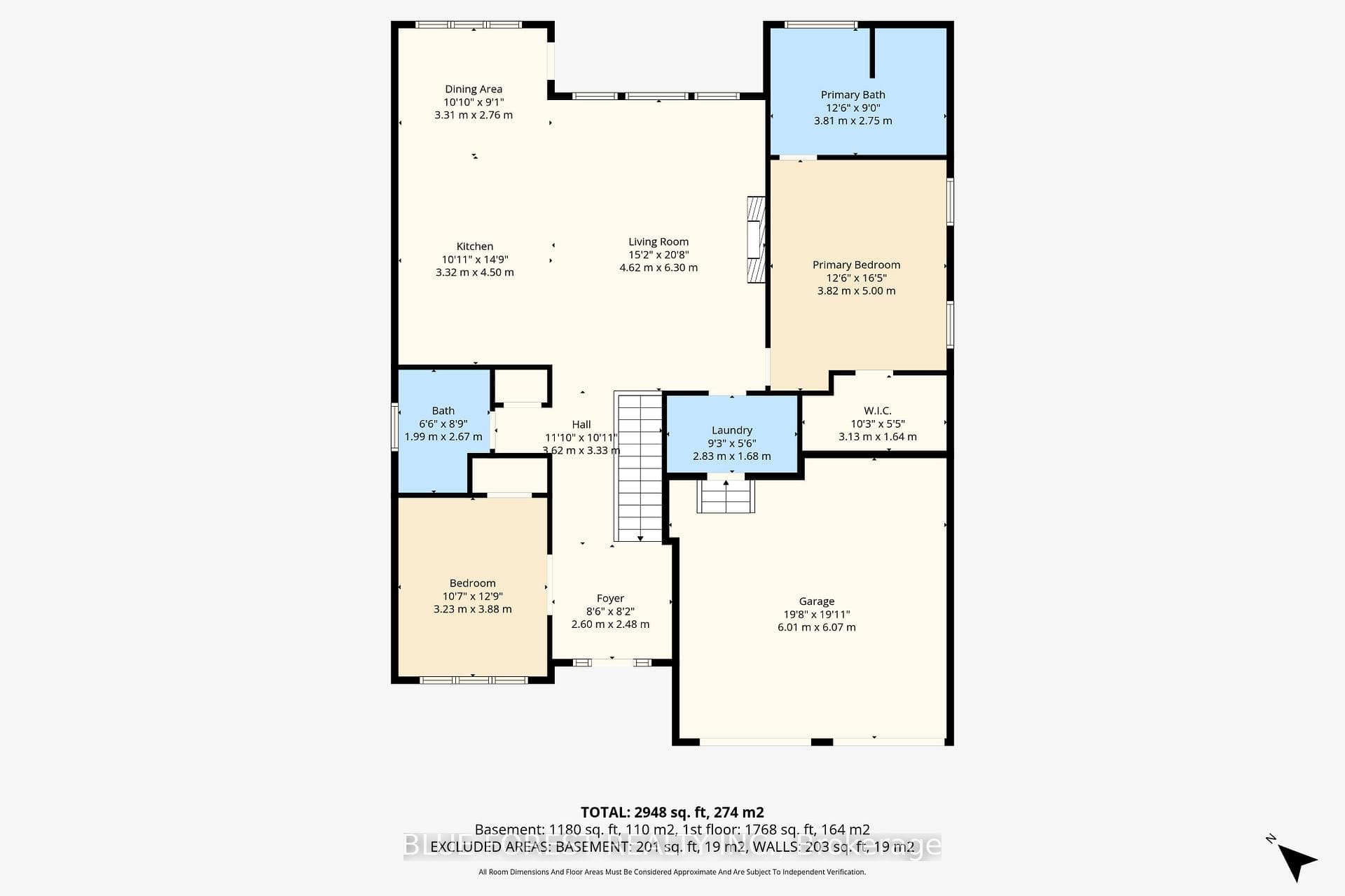 383 Daventry Way Unit 52 photo 42