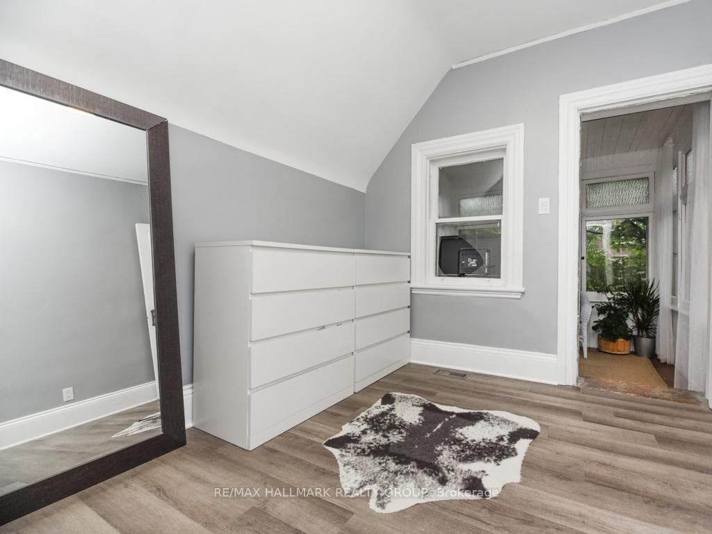 419 BESSERER Street photo 19