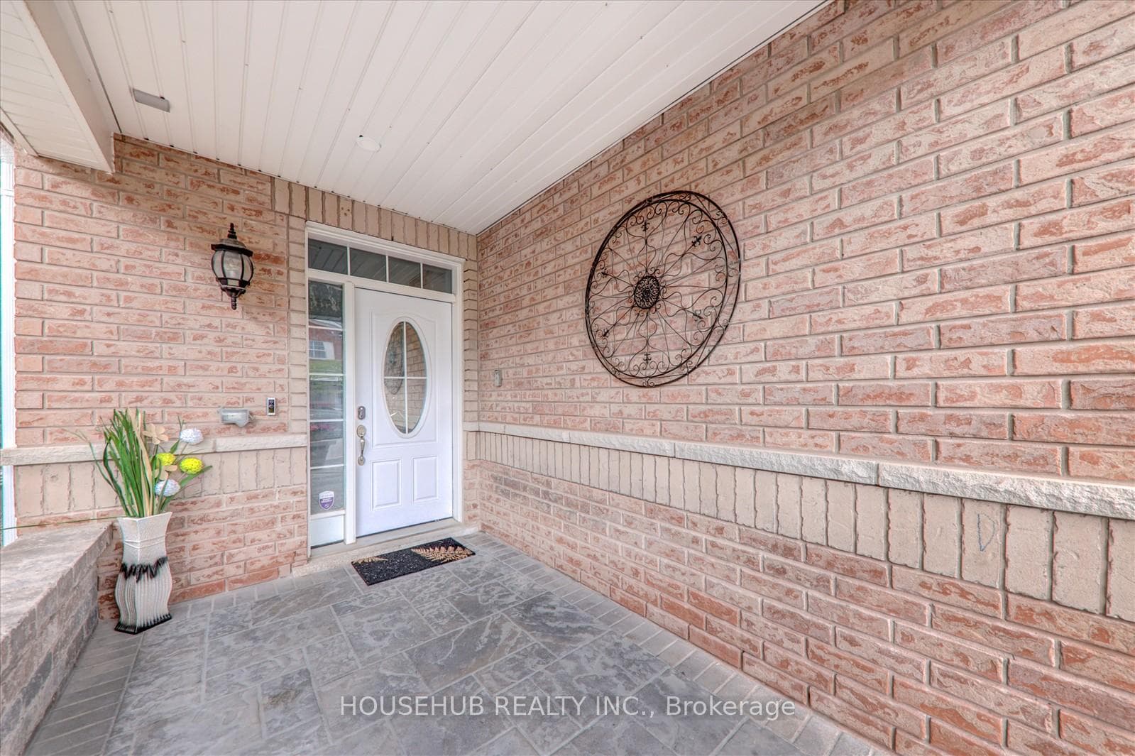 1182 Biason Circle photo 6