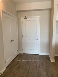610 Farmstead Drive Unit 621 photo 12