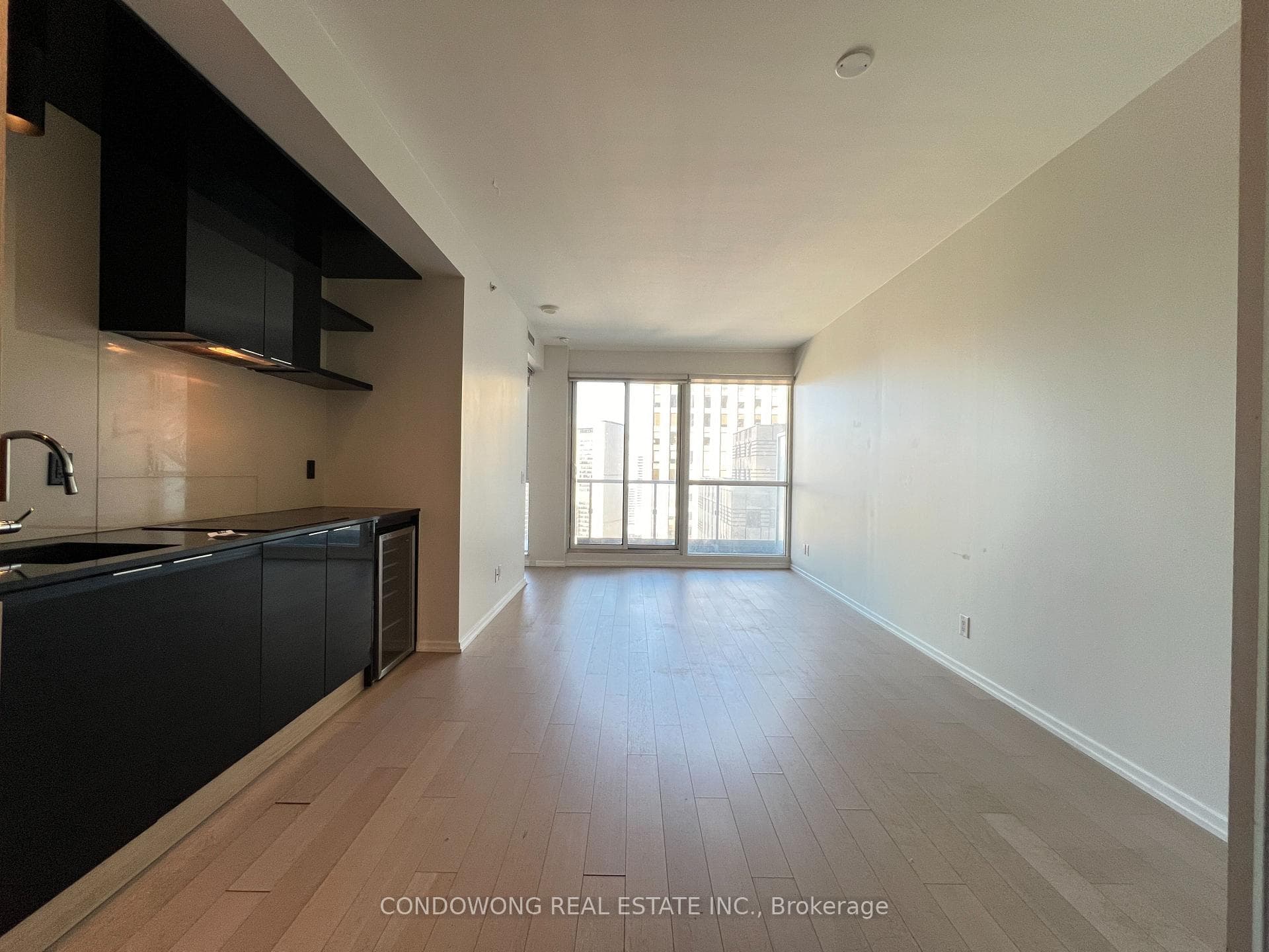 70 Temperance Street Unit 2401 photo 1
