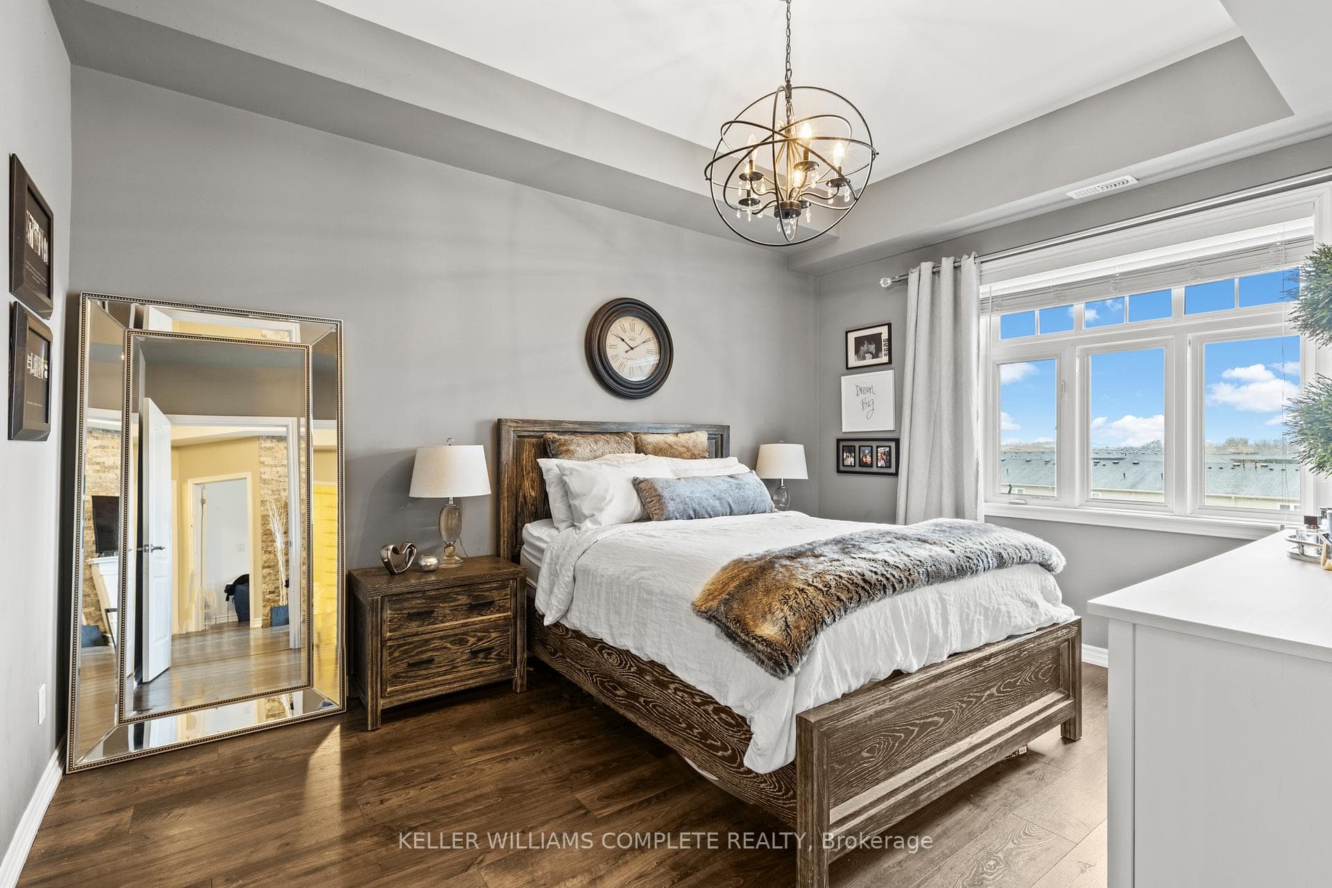 1370 Costigan Road Unit 412 photo 15