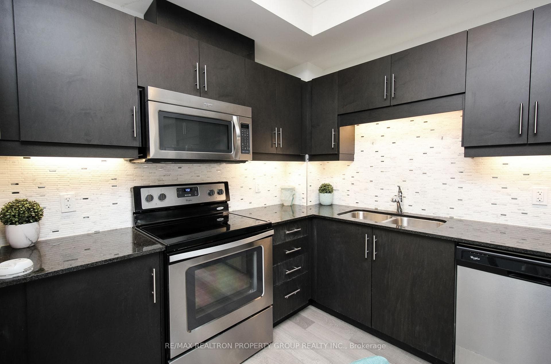 9506 Markham Road Unit 222 photo 20