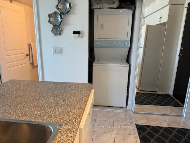 1600 Charles Street Unit 810 photo 12