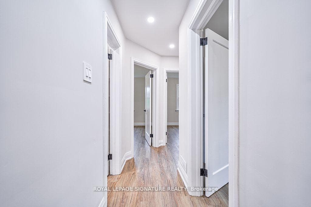 12 Rockelm Road photo 14
